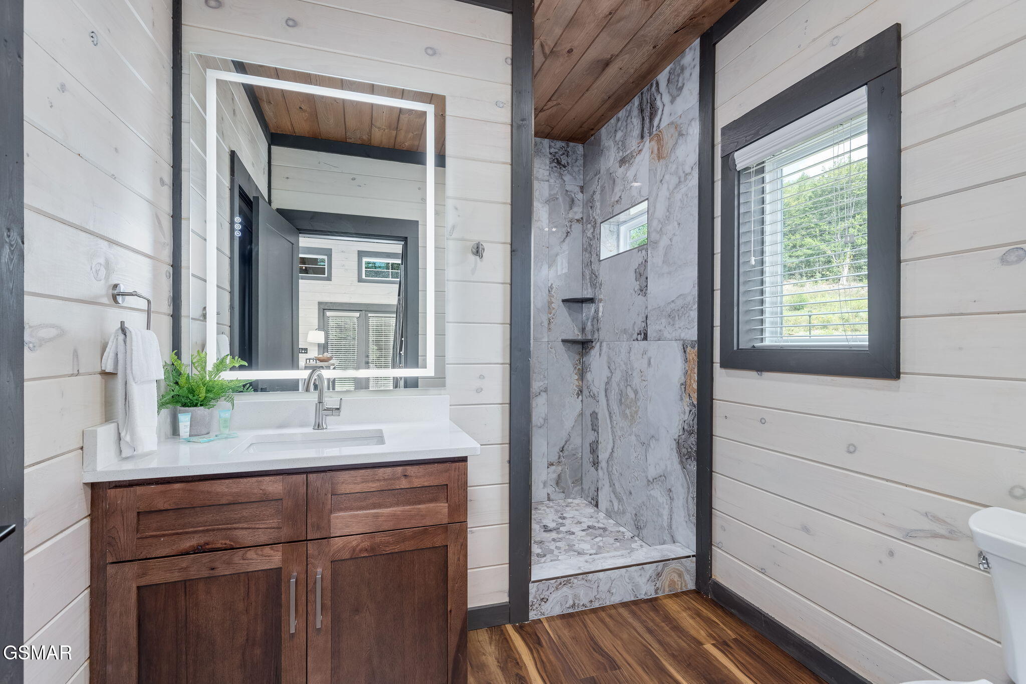 984 Goose Gap Road Sevierville TN 37876