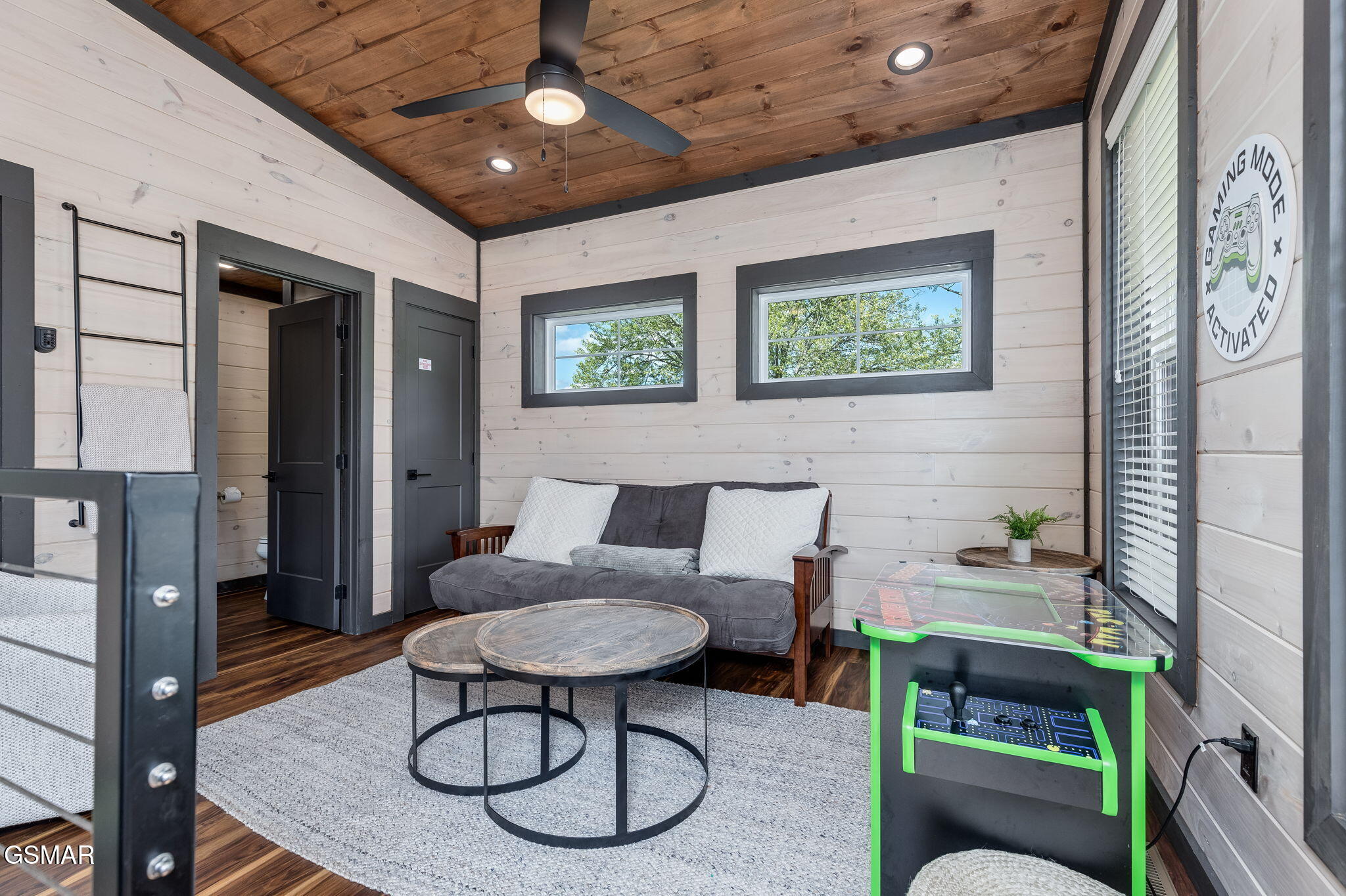 984 Goose Gap Road Sevierville TN 37876