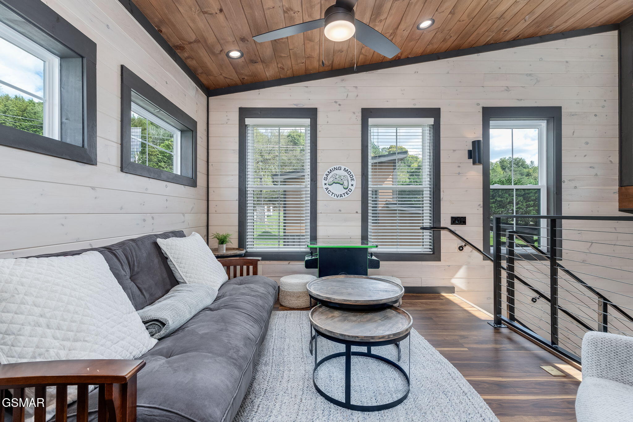 984 Goose Gap Road Sevierville TN 37876