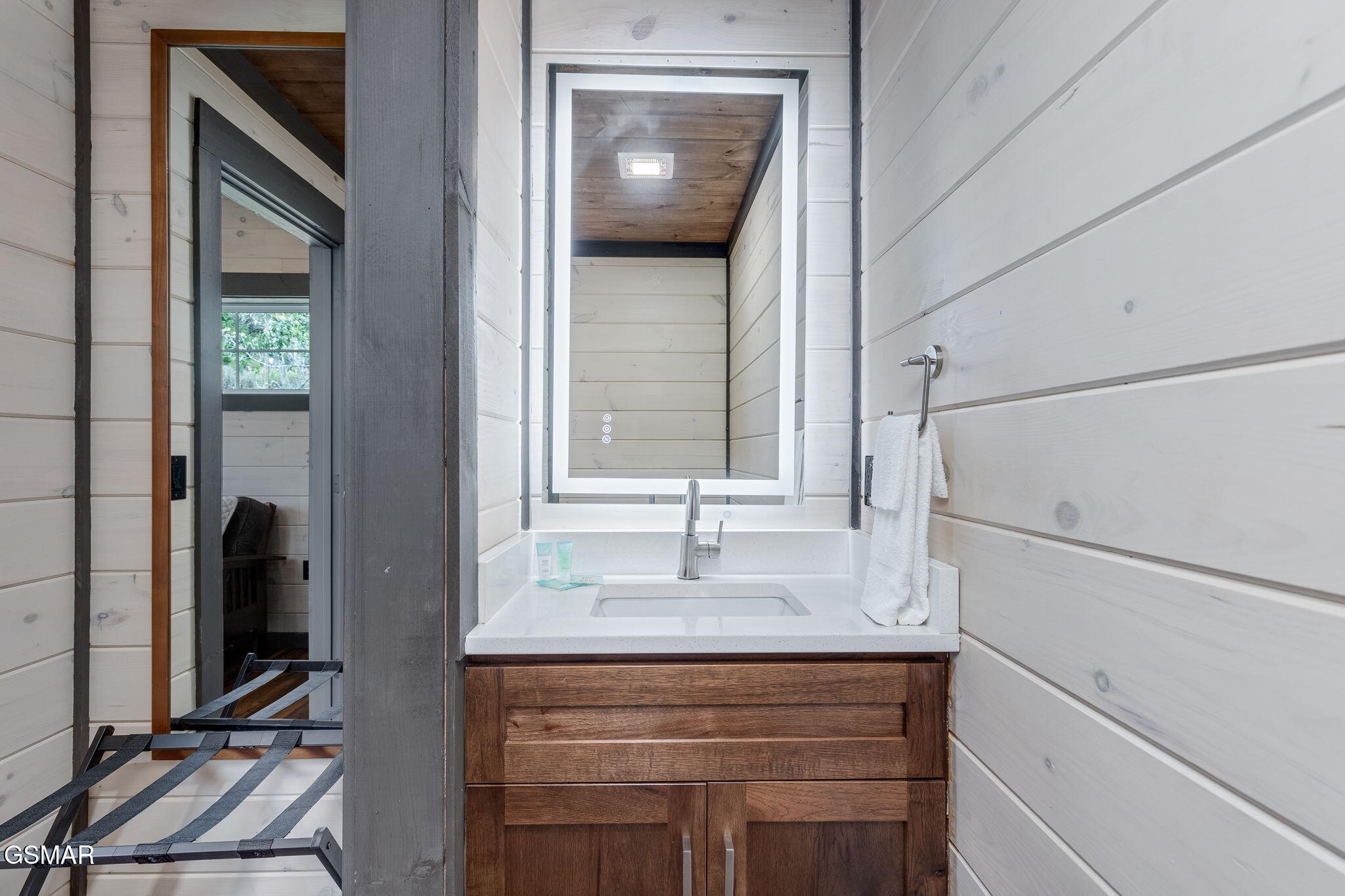 984 Goose Gap Road Sevierville TN 37876