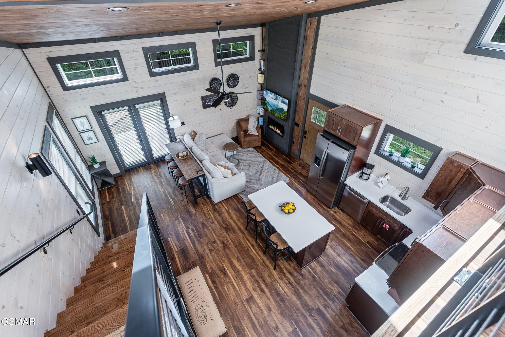 984 Goose Gap Road Sevierville TN 37876