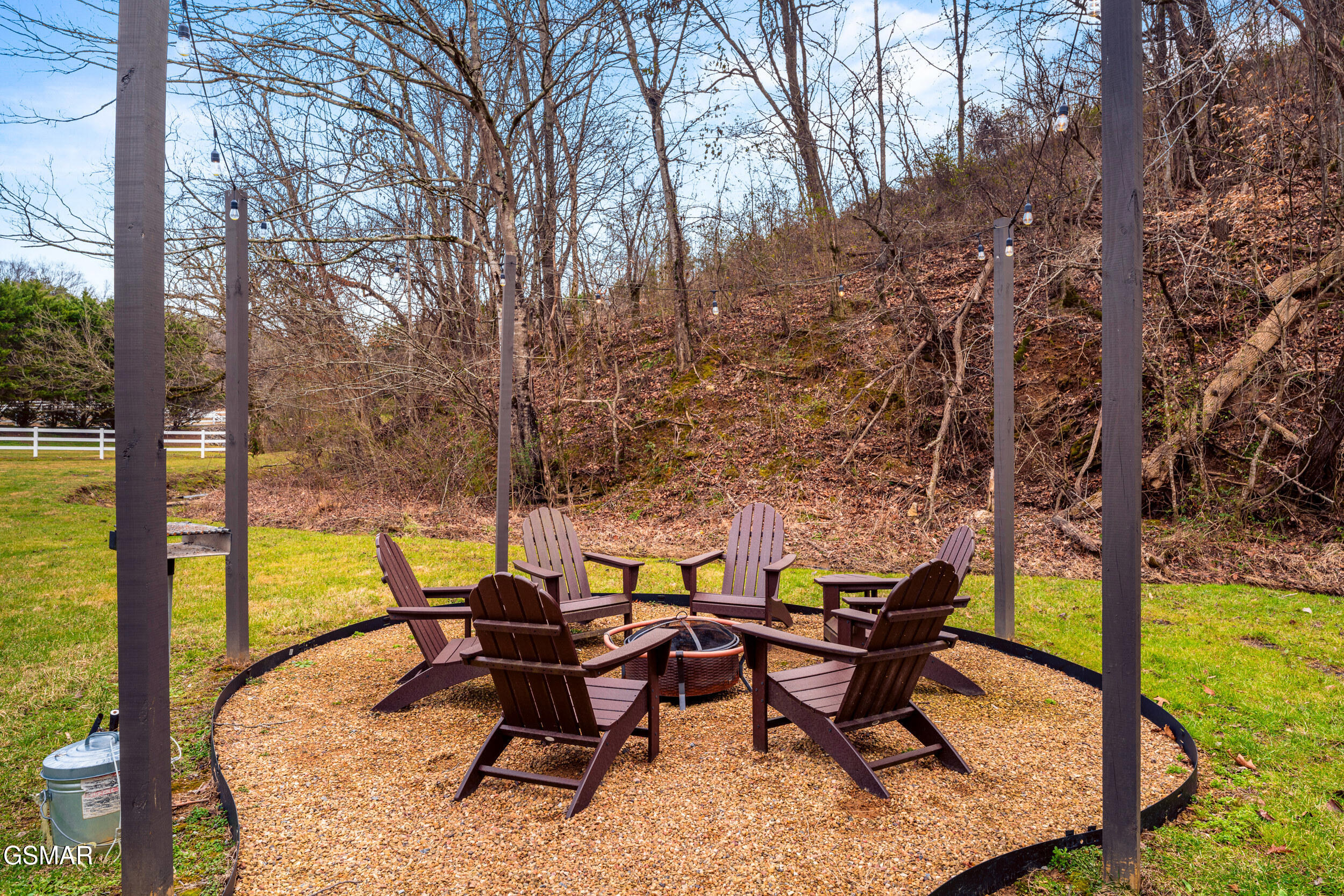 984 Goose Gap Road Sevierville TN 37876