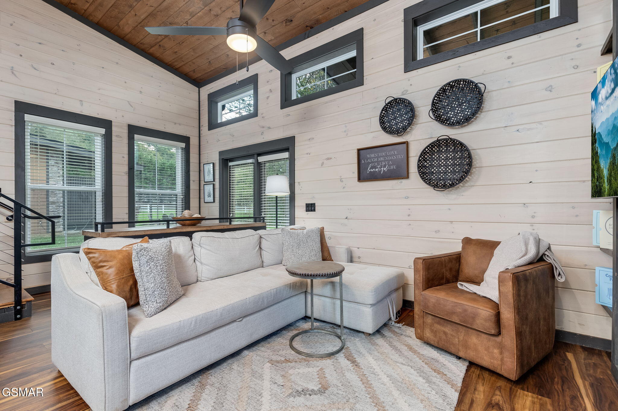 984 Goose Gap Road Sevierville TN 37876