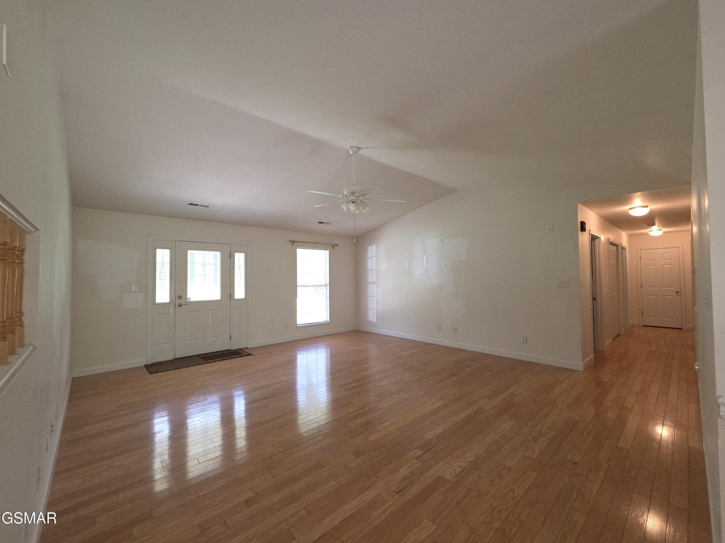 2865/2869 Happy Hollow Road Sevierville TN 37862