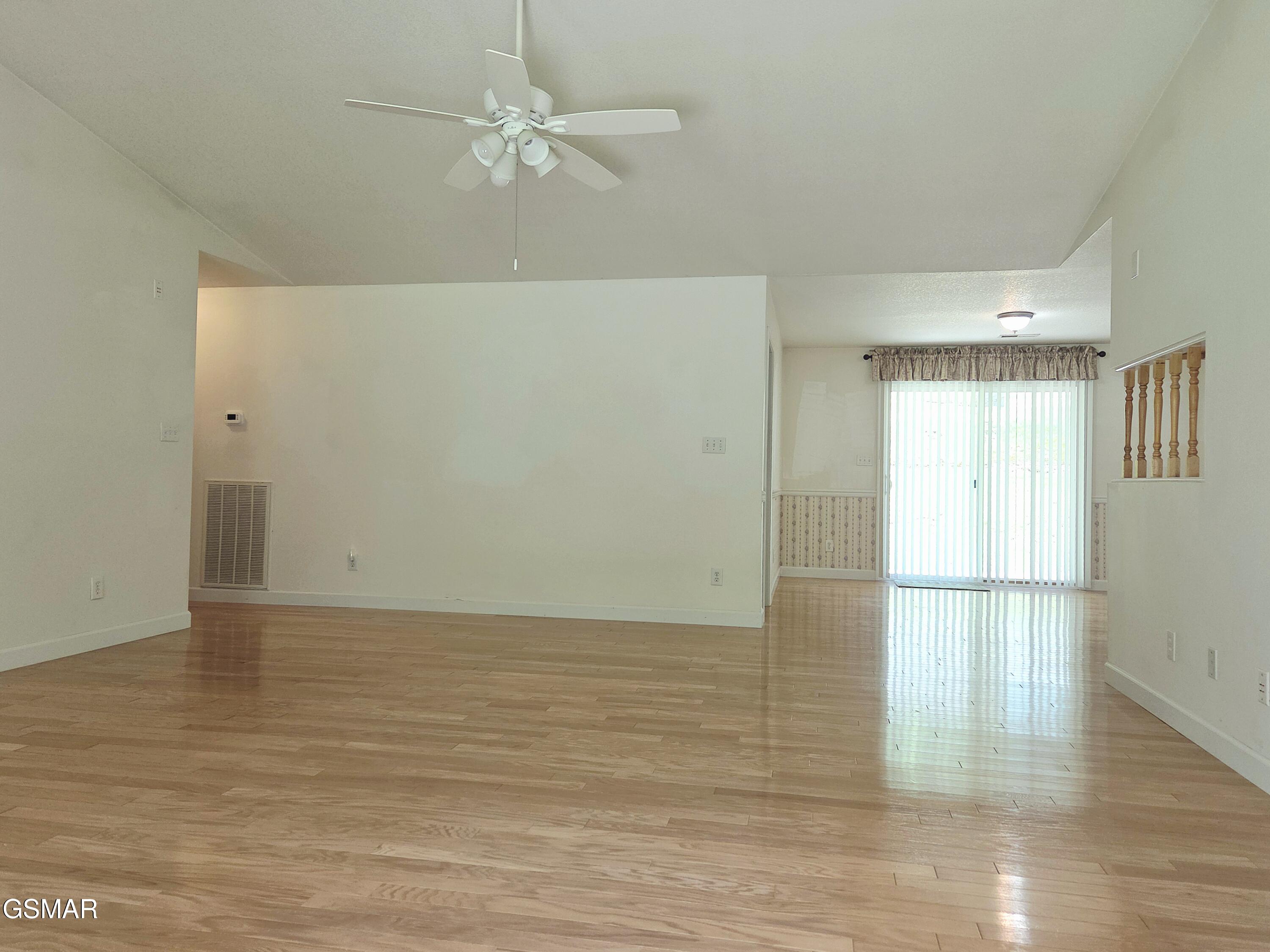 2865/2869 Happy Hollow Road Sevierville TN 37862