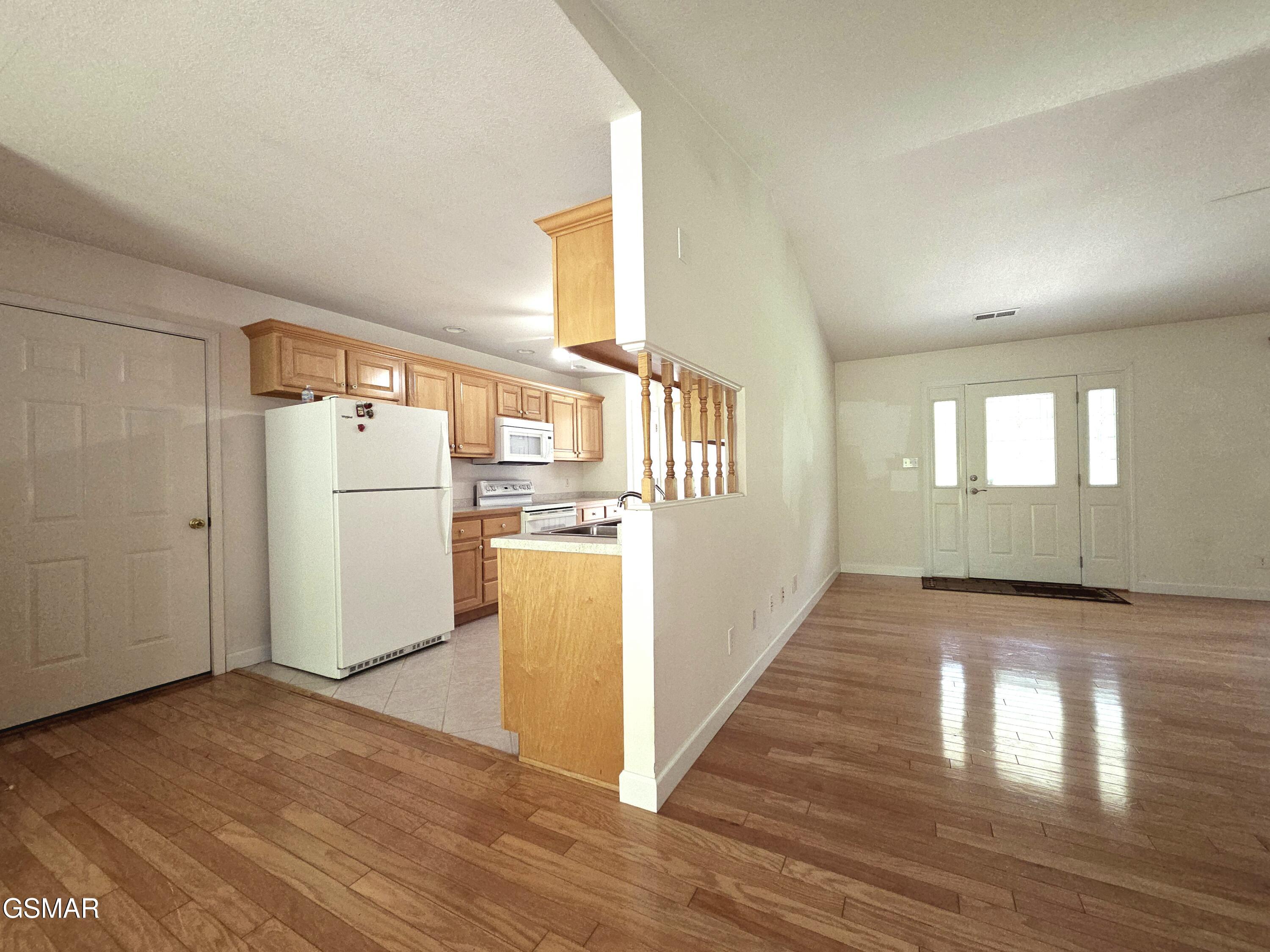 2865/2869 Happy Hollow Road Sevierville TN 37862