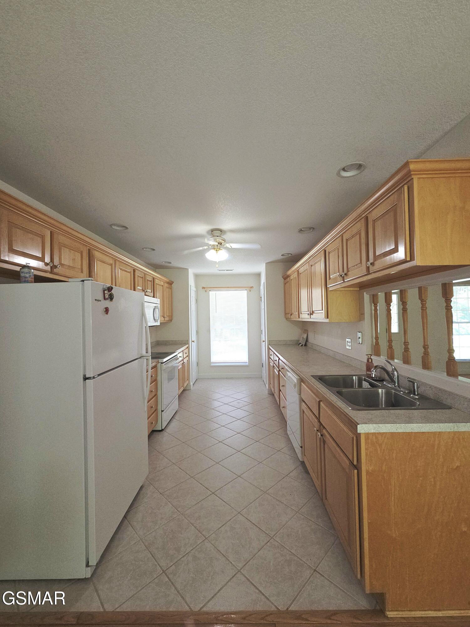 2865/2869 Happy Hollow Road Sevierville TN 37862