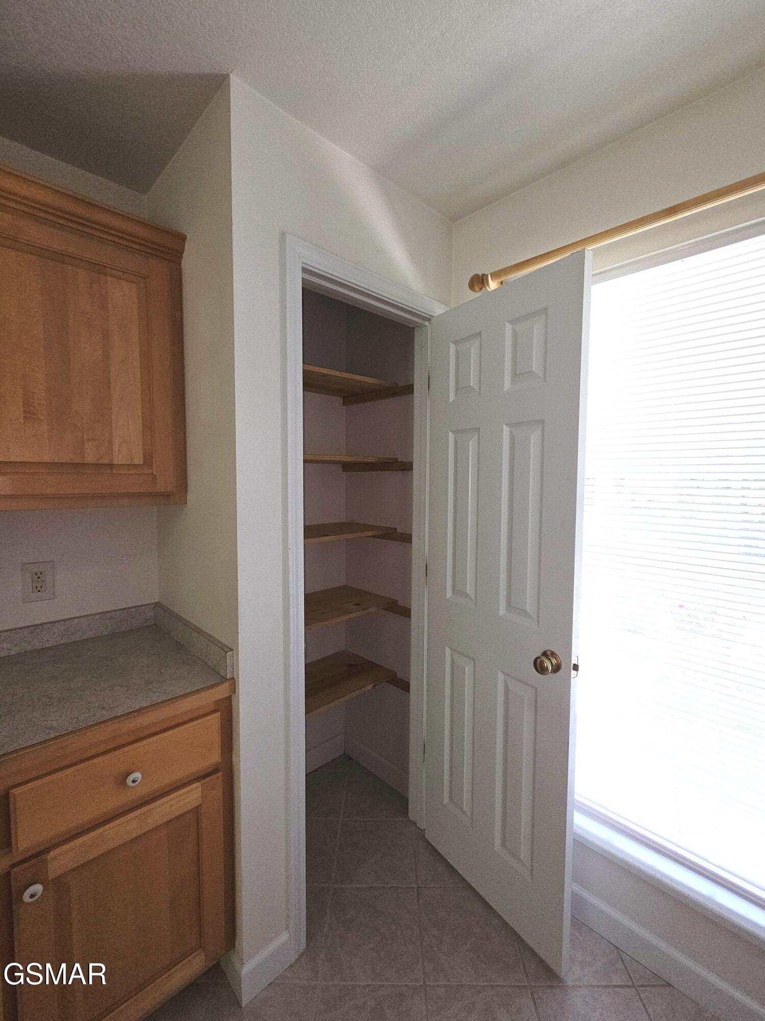 2865/2869 Happy Hollow Road Sevierville TN 37862