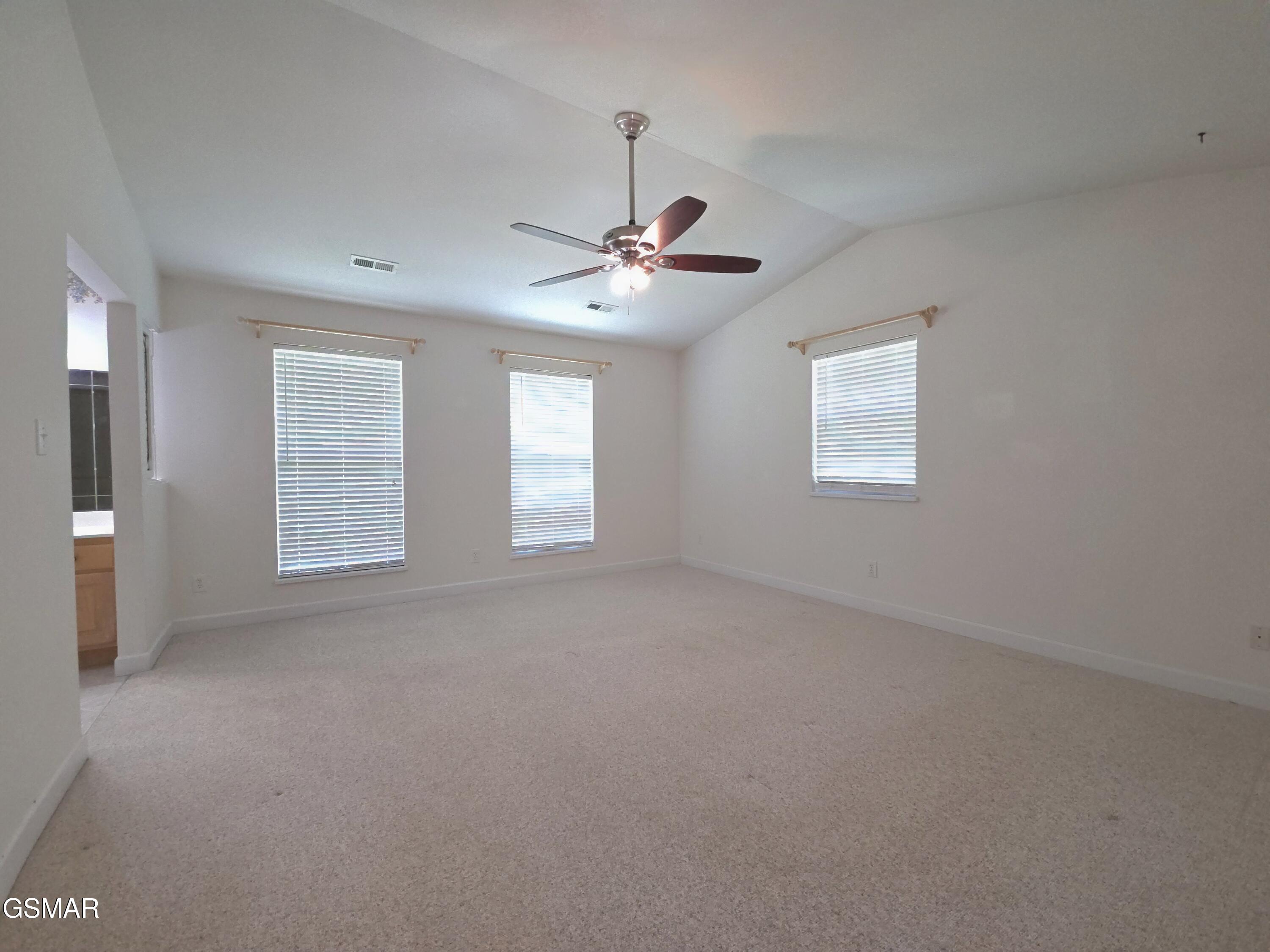 2865/2869 Happy Hollow Road Sevierville TN 37862