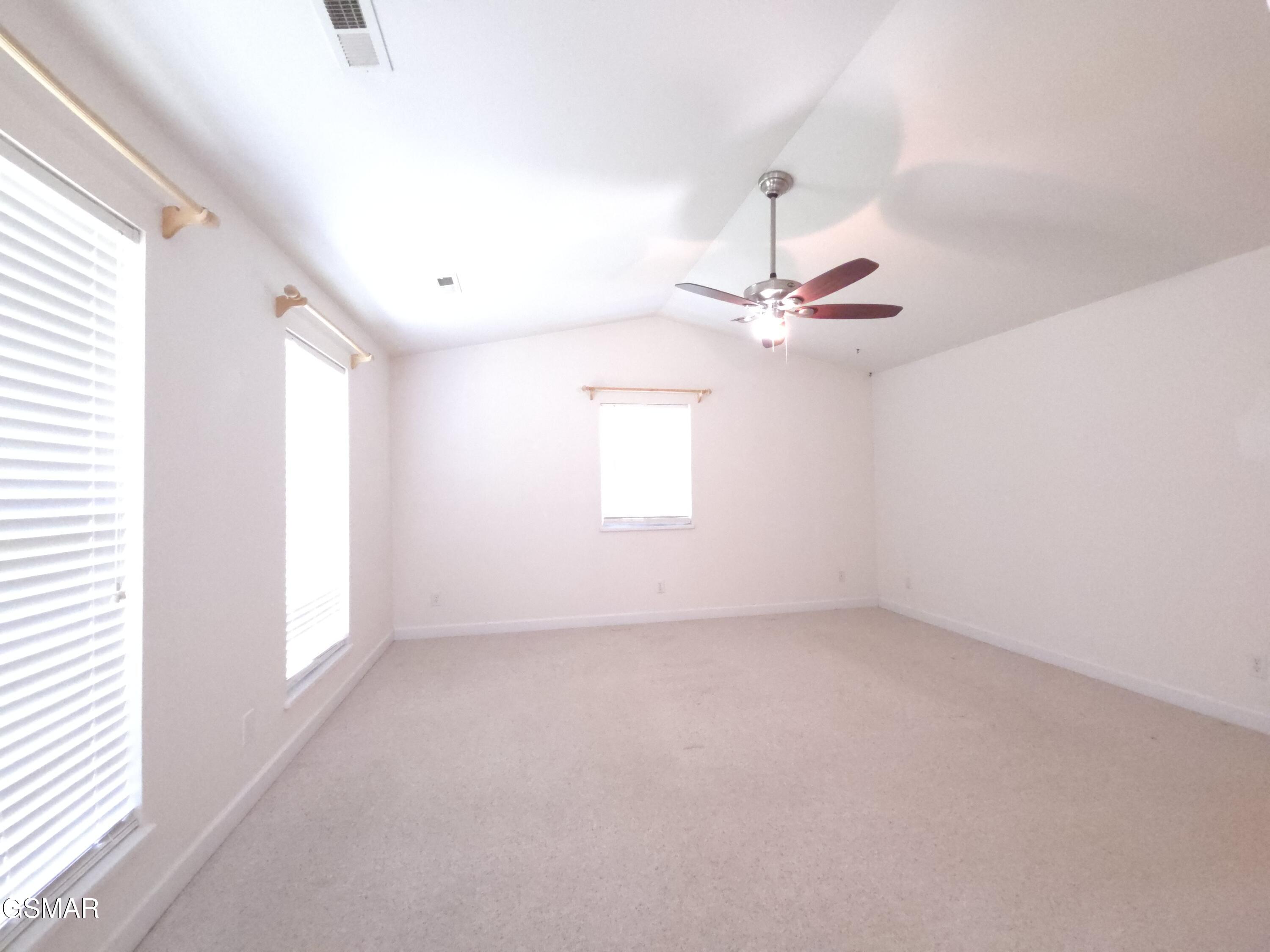 2865/2869 Happy Hollow Road Sevierville TN 37862