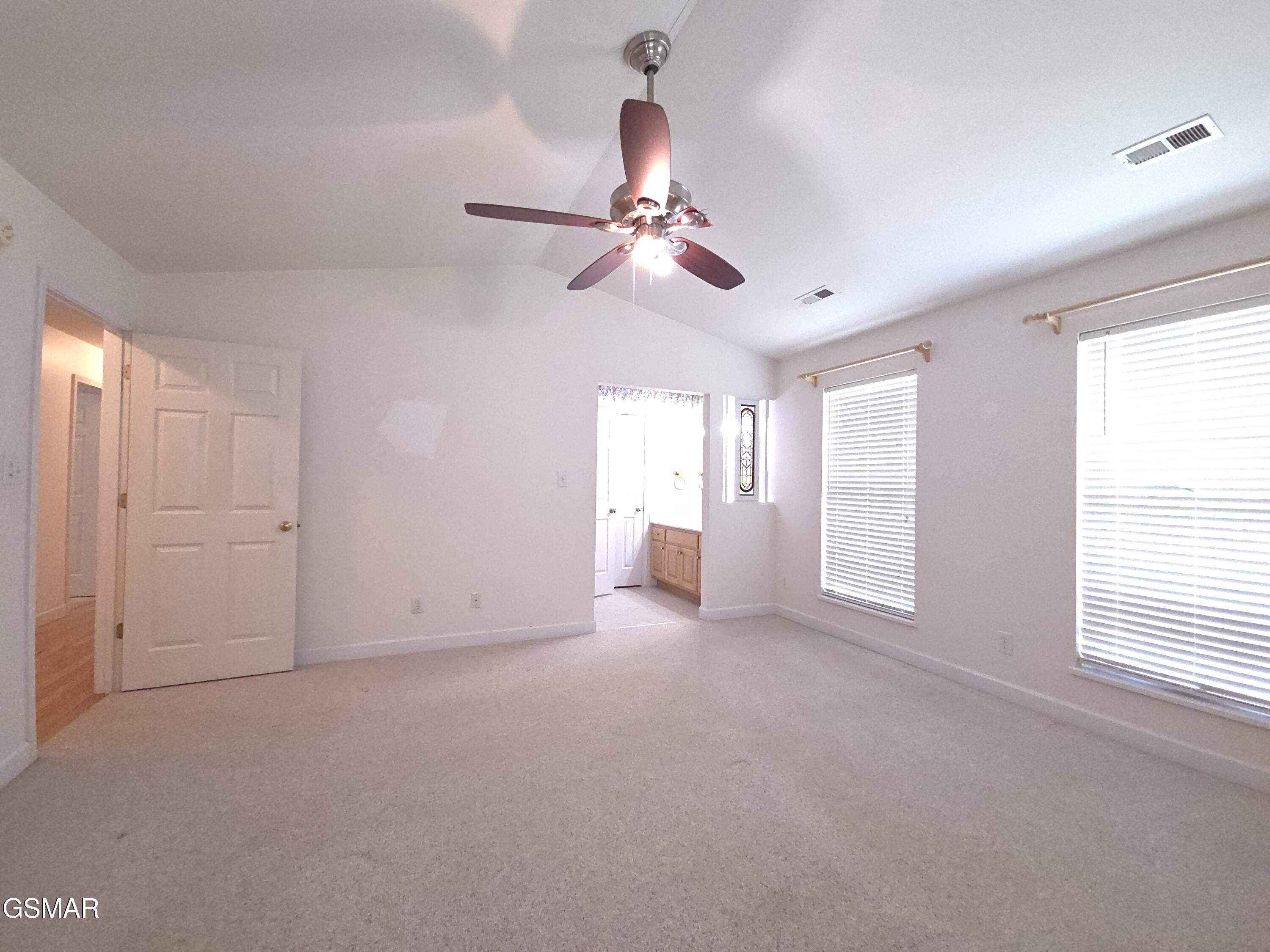 2865/2869 Happy Hollow Road Sevierville TN 37862