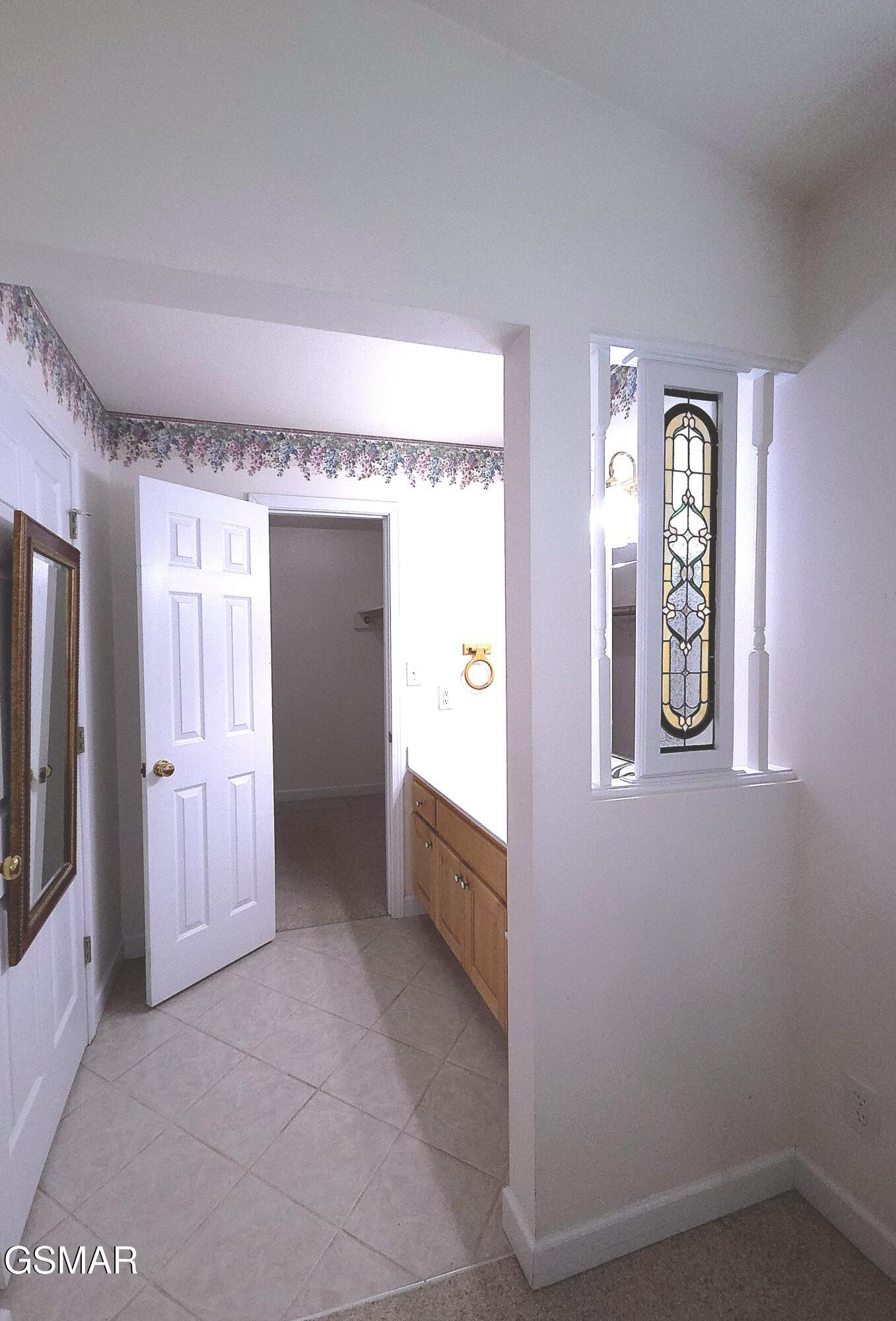 2865/2869 Happy Hollow Road Sevierville TN 37862