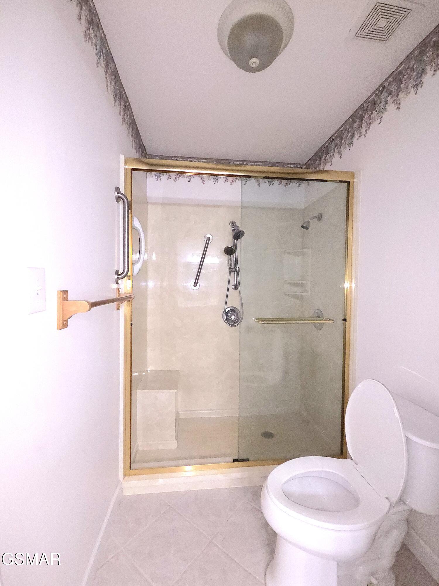 2865/2869 Happy Hollow Road Sevierville TN 37862