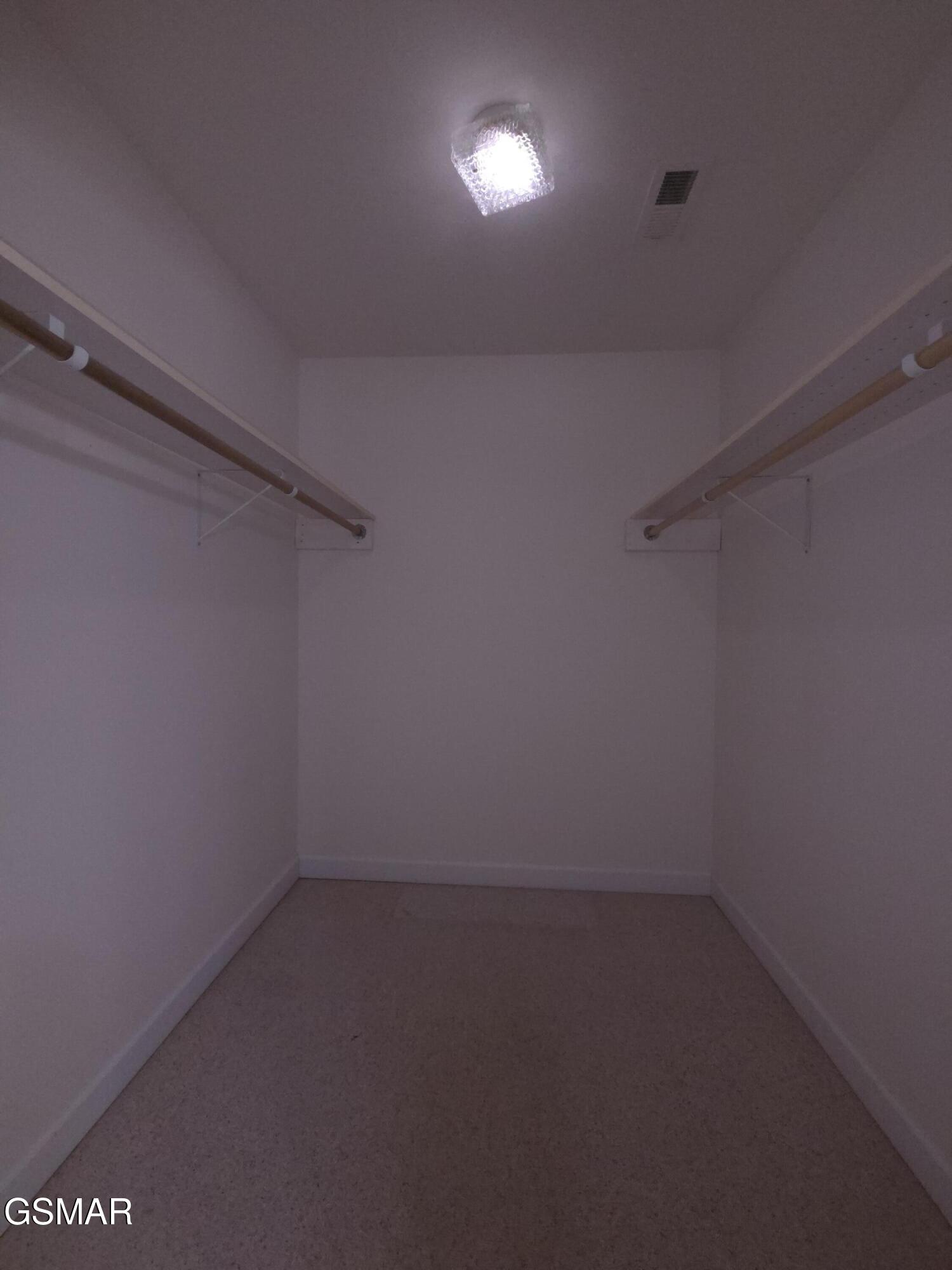 2865/2869 Happy Hollow Road Sevierville TN 37862