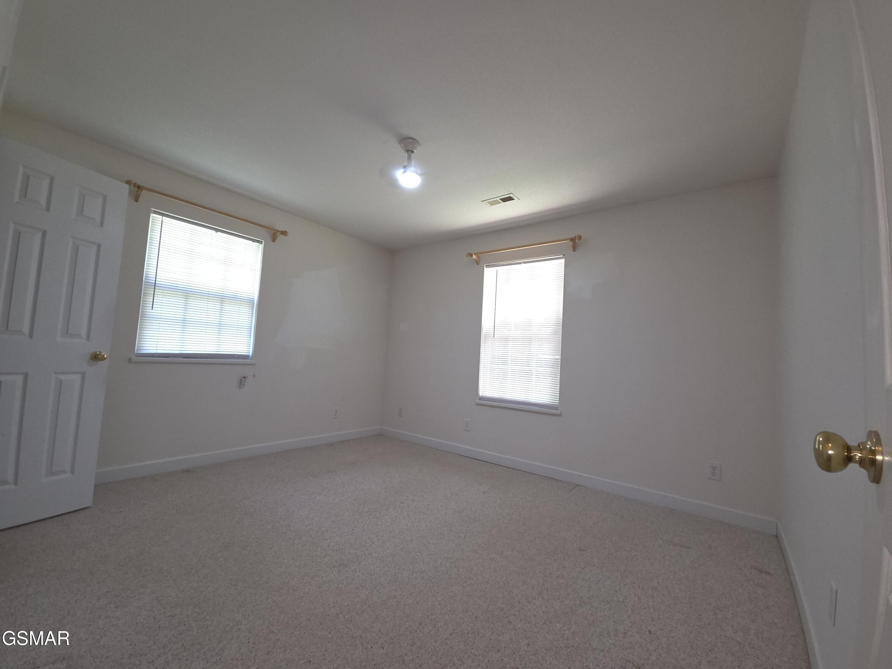 2865/2869 Happy Hollow Road Sevierville TN 37862