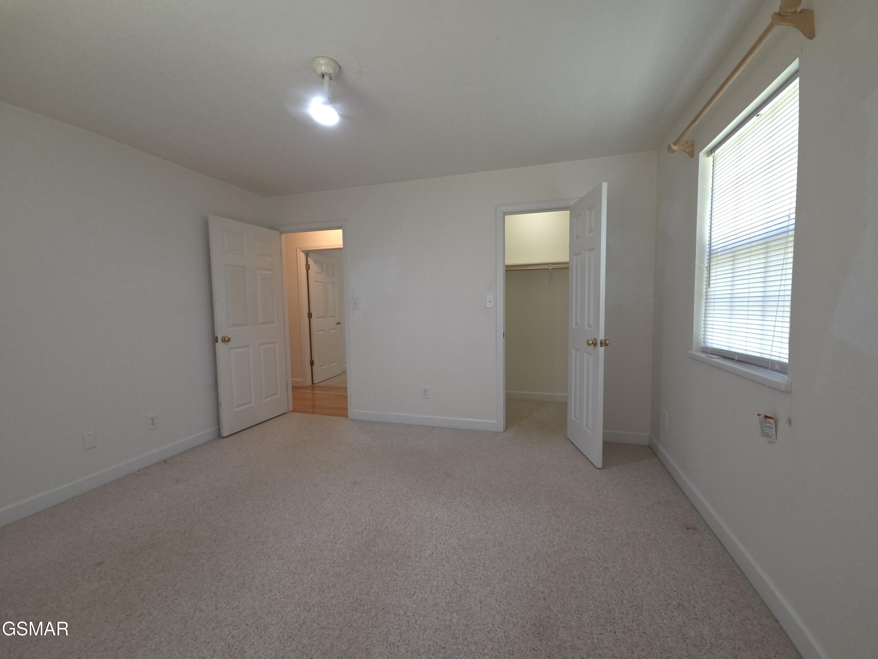 2865/2869 Happy Hollow Road Sevierville TN 37862