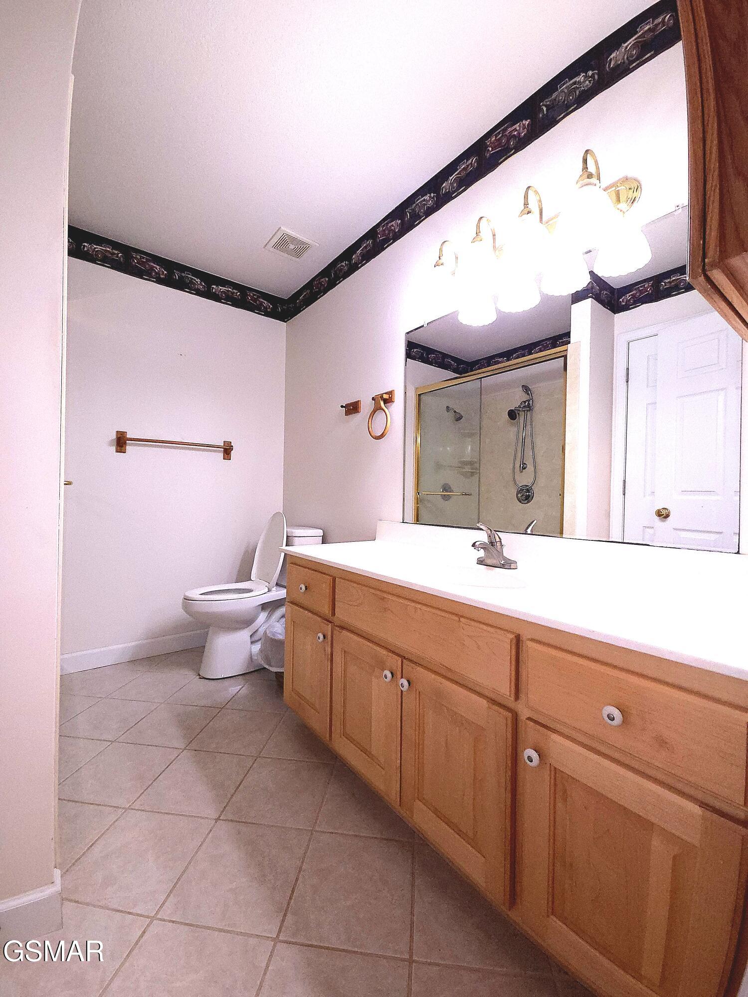 2865/2869 Happy Hollow Road Sevierville TN 37862