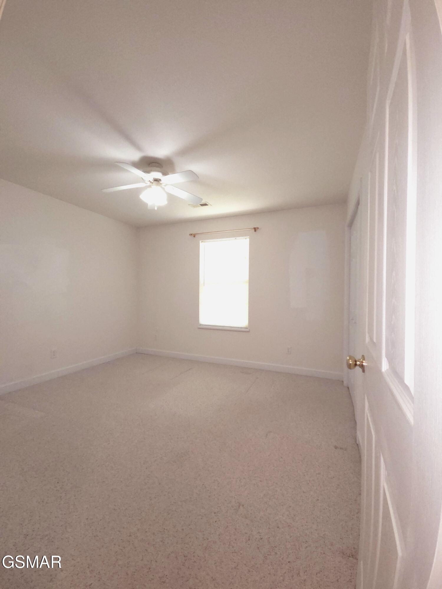 2865/2869 Happy Hollow Road Sevierville TN 37862