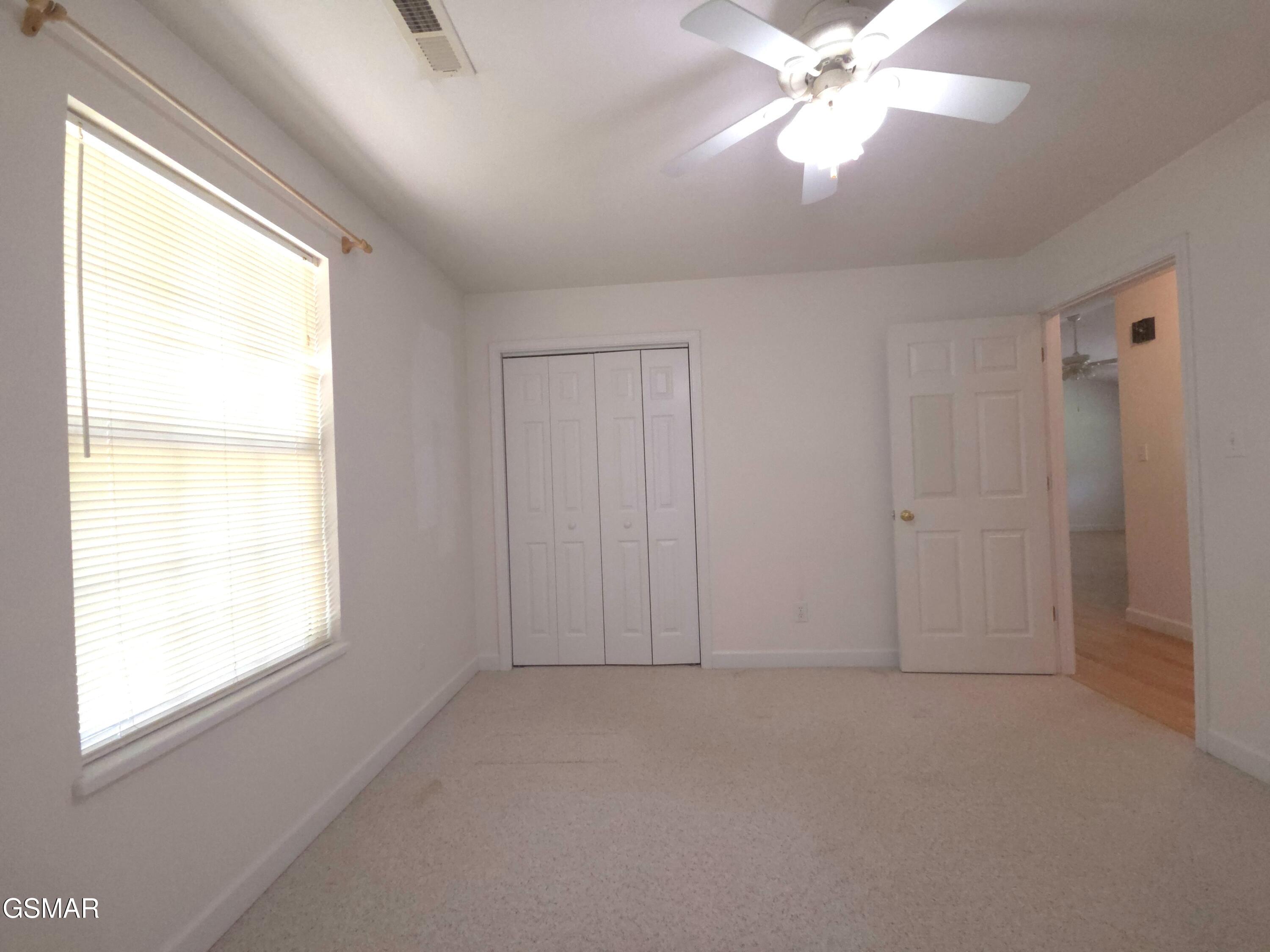 2865/2869 Happy Hollow Road Sevierville TN 37862