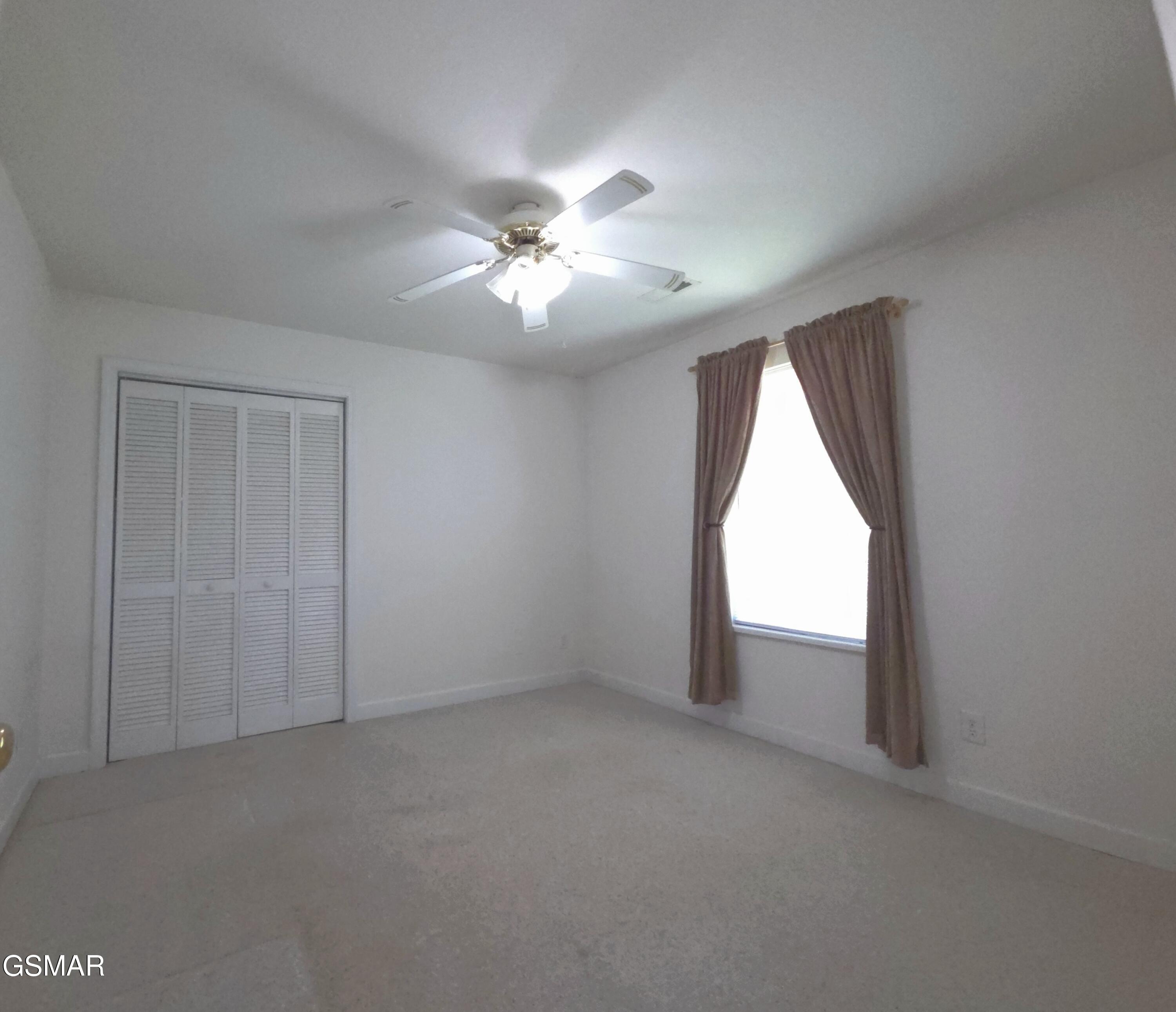 2865/2869 Happy Hollow Road Sevierville TN 37862