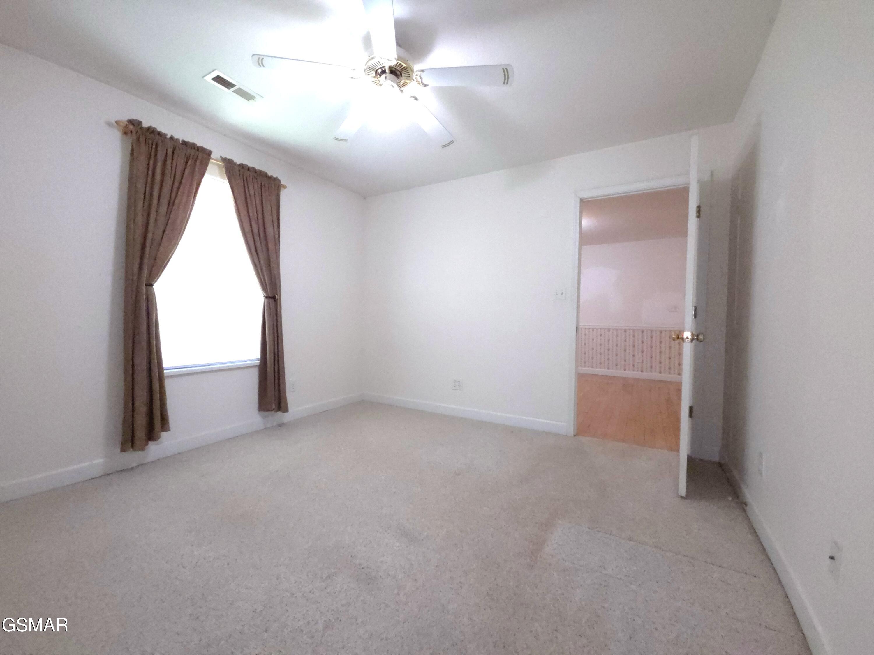 2865/2869 Happy Hollow Road Sevierville TN 37862