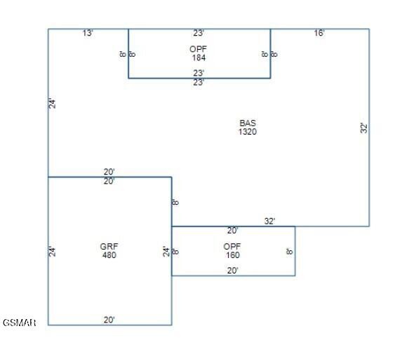 2865/2869 Happy Hollow Road Sevierville TN 37862