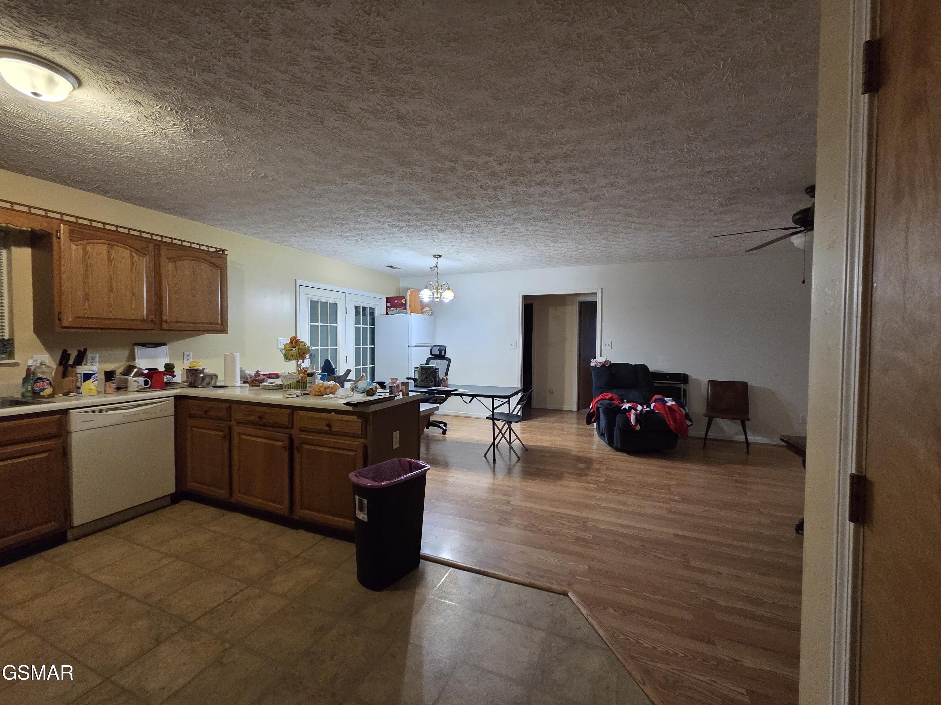 2865/2869 Happy Hollow Road Sevierville TN 37862