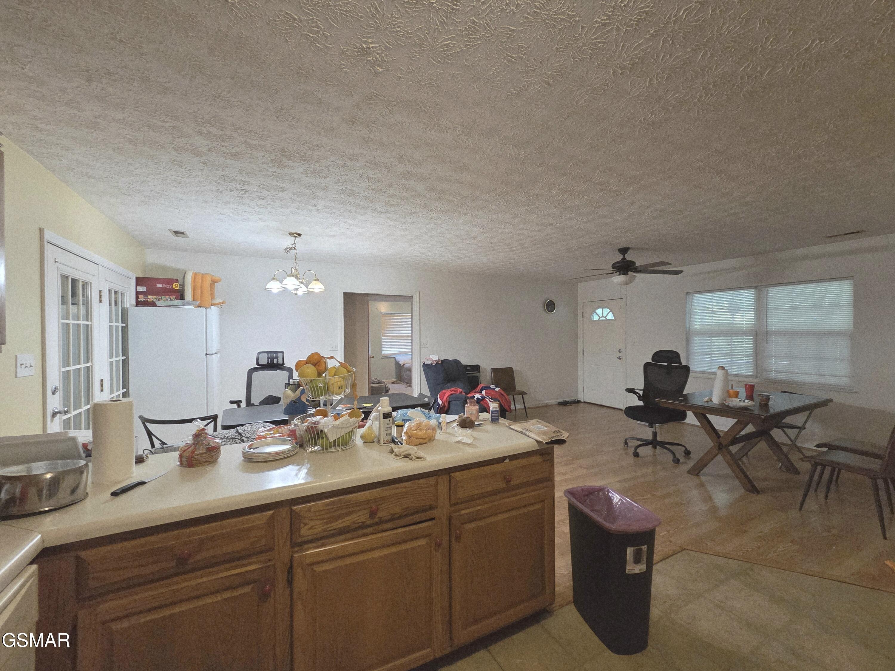 2865/2869 Happy Hollow Road Sevierville TN 37862