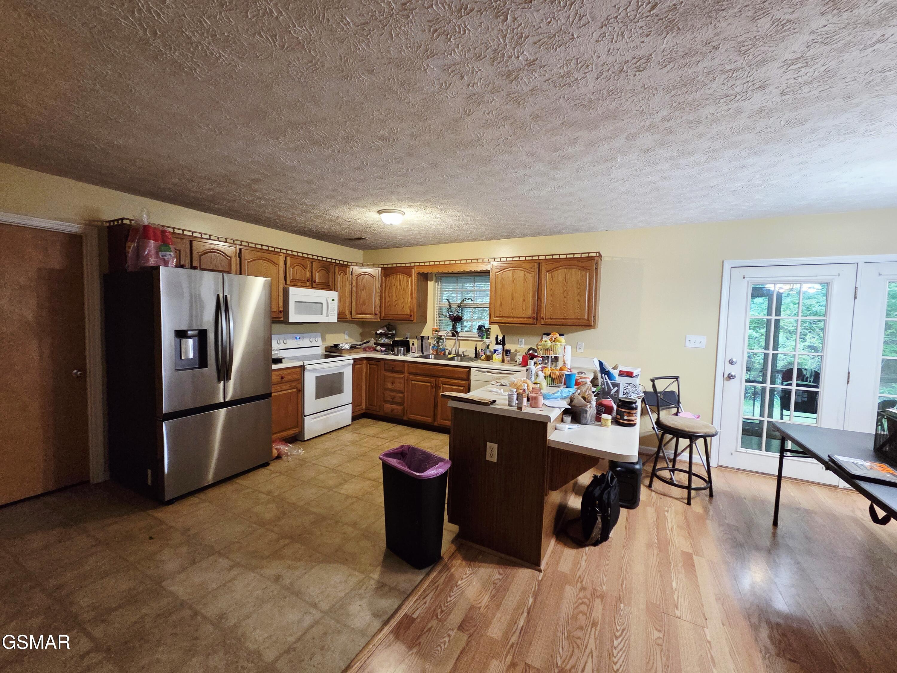 2865/2869 Happy Hollow Road Sevierville TN 37862