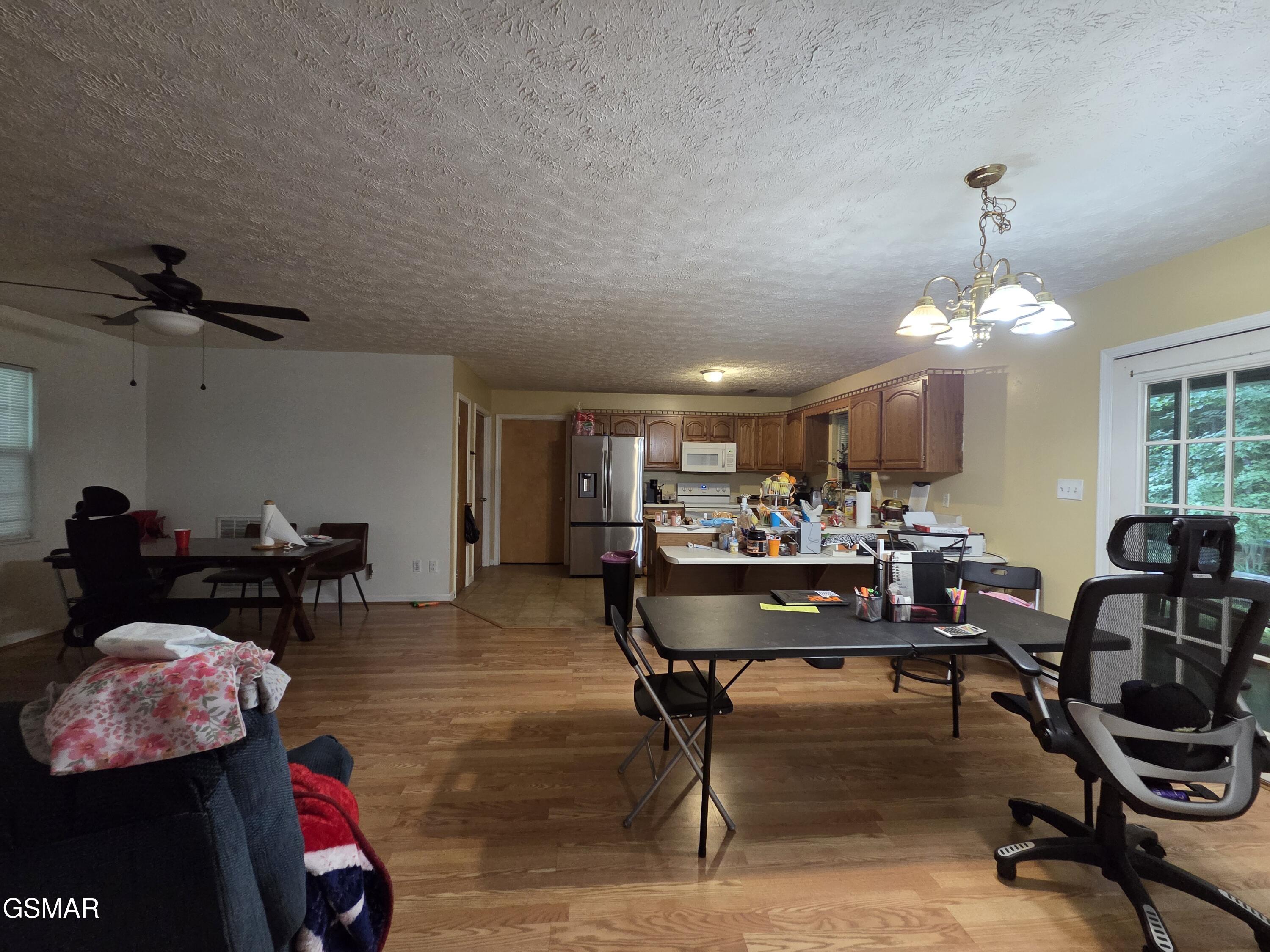 2865/2869 Happy Hollow Road Sevierville TN 37862