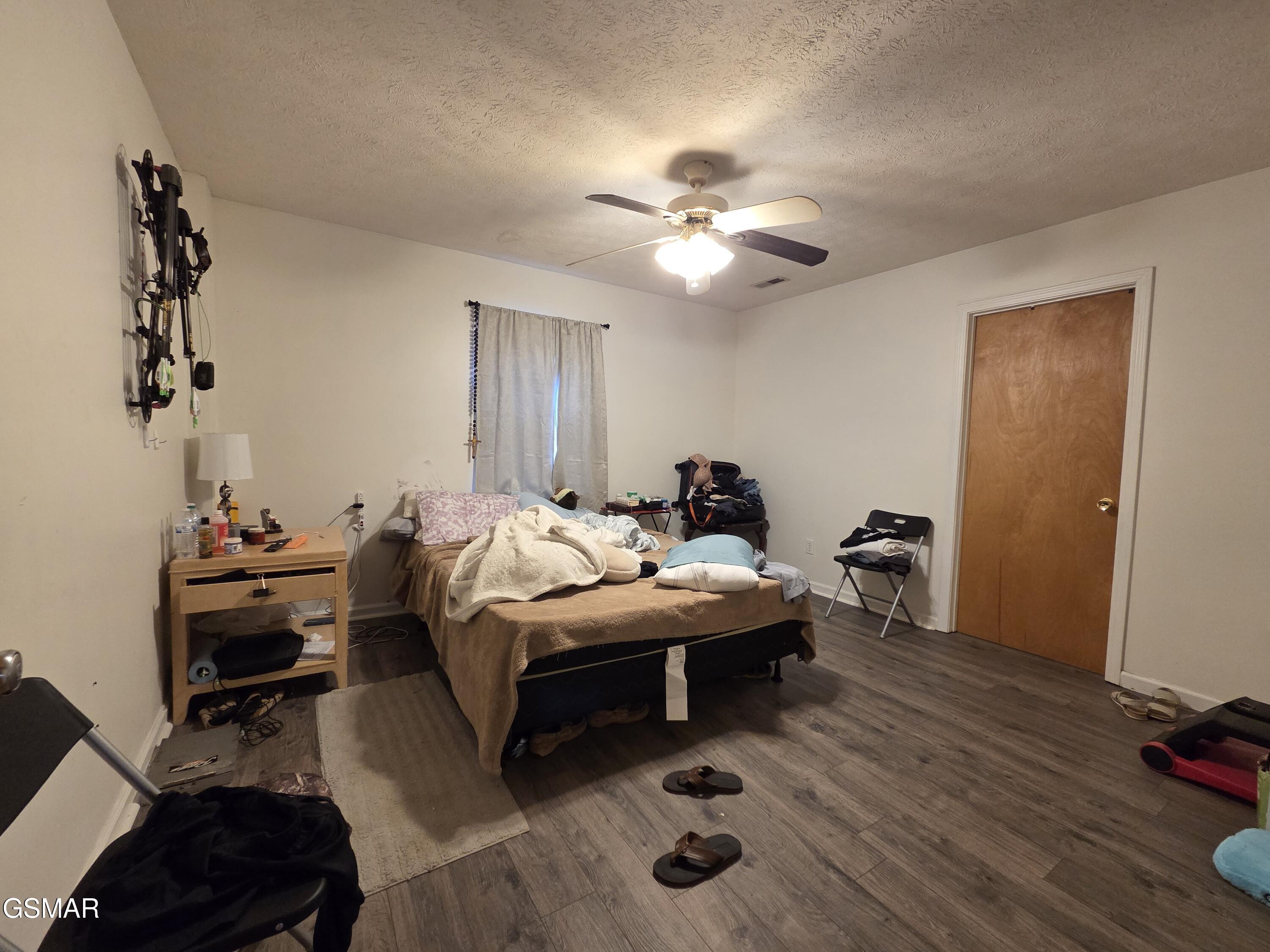 2865/2869 Happy Hollow Road Sevierville TN 37862