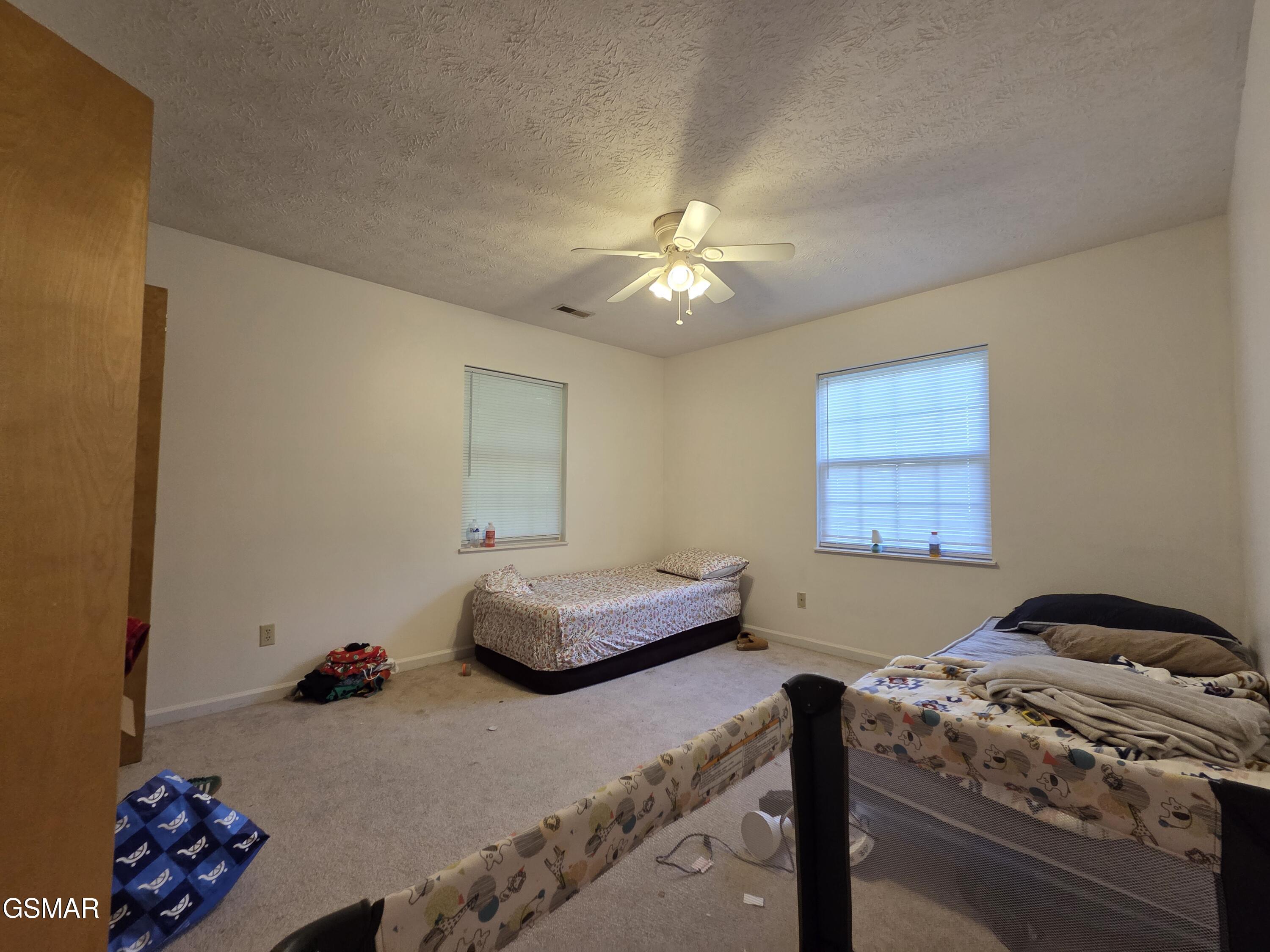 2865/2869 Happy Hollow Road Sevierville TN 37862