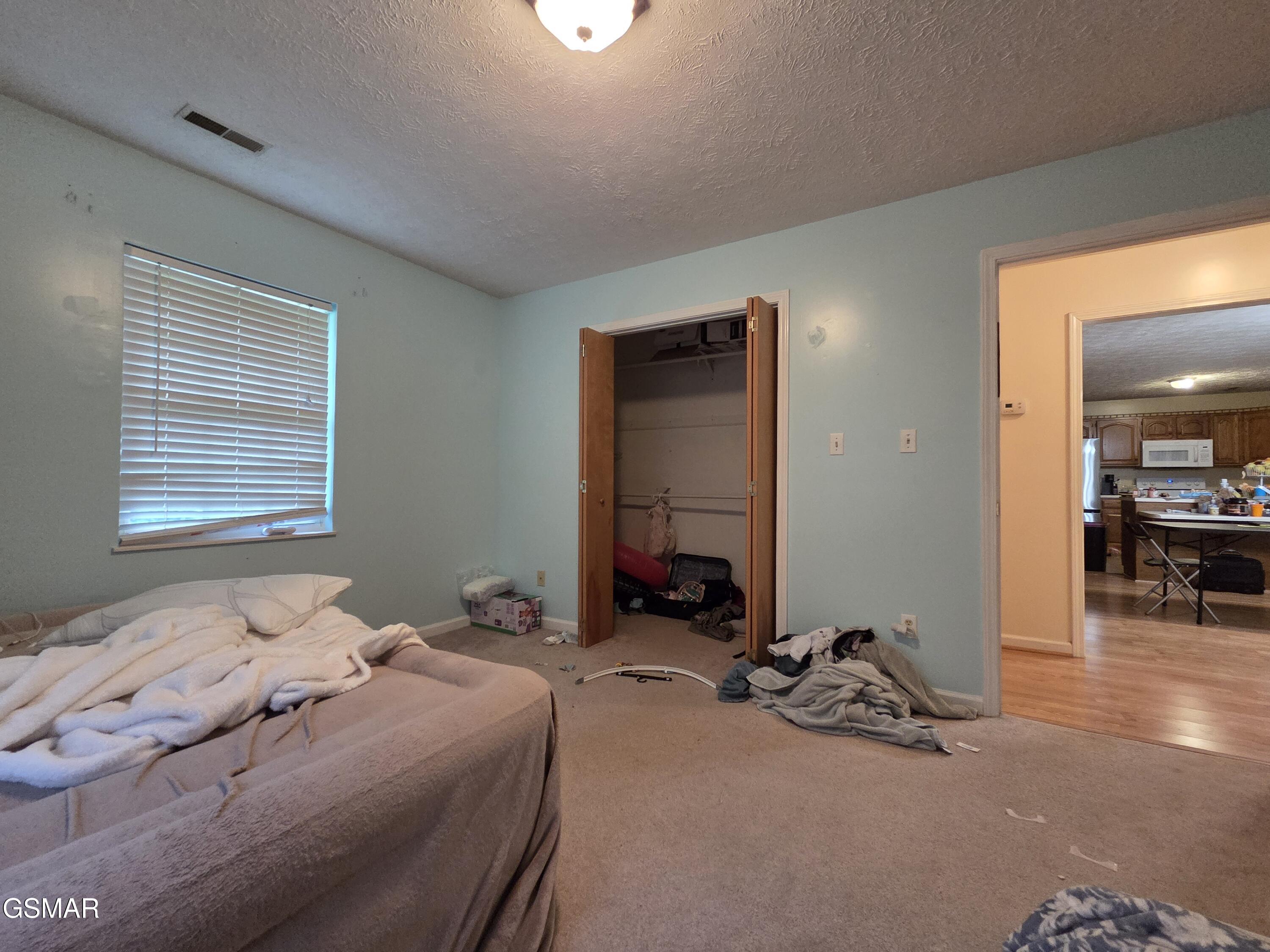 2865/2869 Happy Hollow Road Sevierville TN 37862