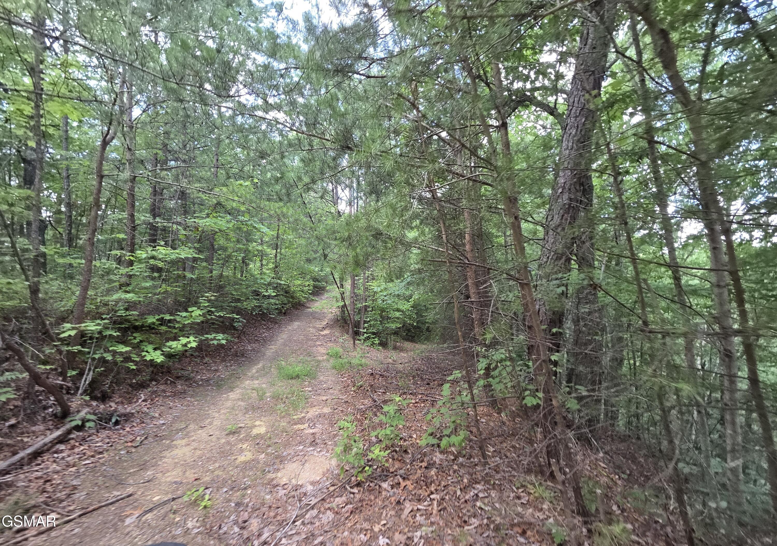 2865/2869 Happy Hollow Road Sevierville TN 37862