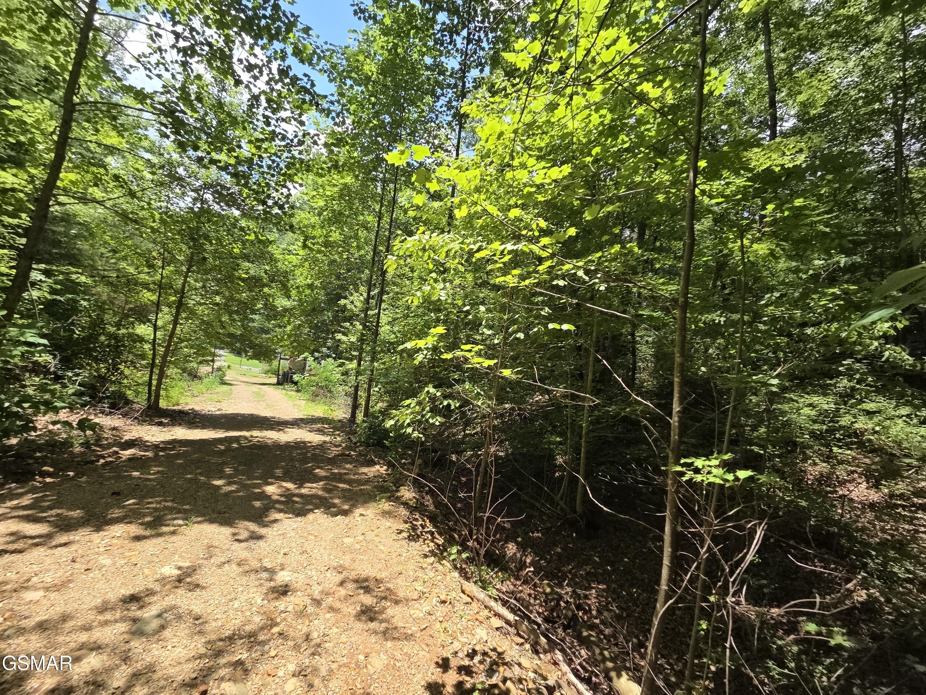 2865/2869 Happy Hollow Road Sevierville TN 37862