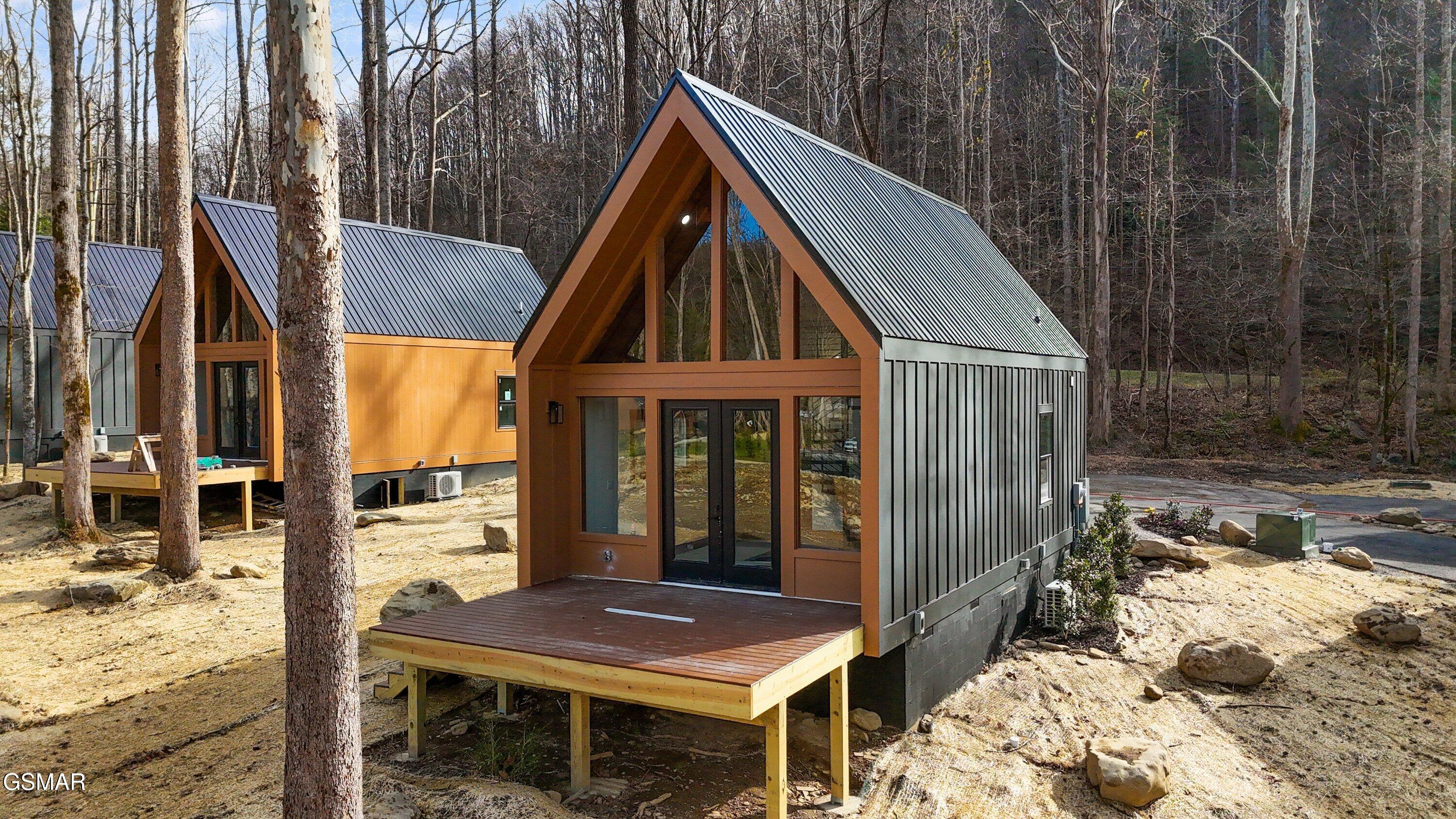 234 Braydens Way Gatlinburg TN 37738