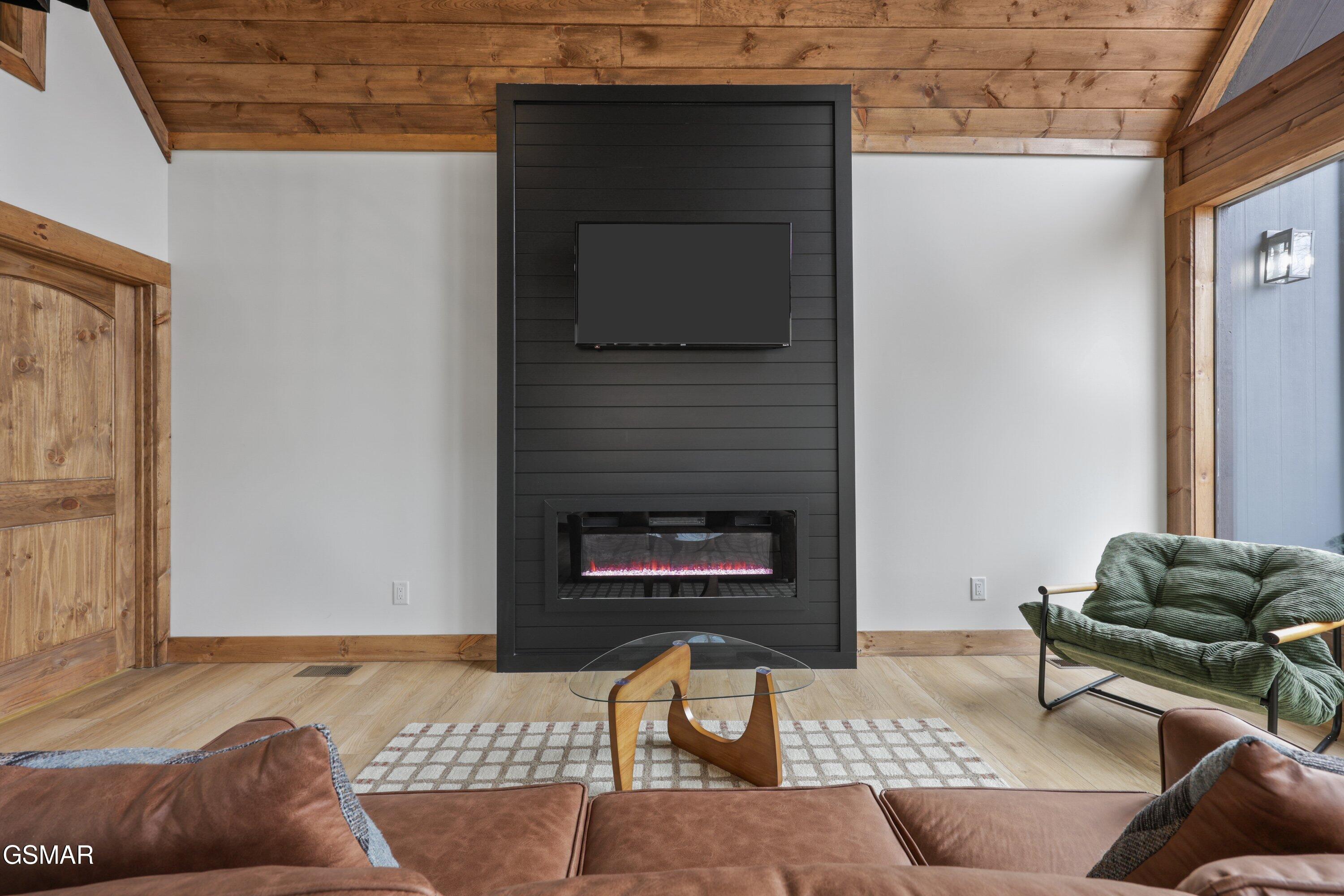 234 Braydens Way Gatlinburg TN 37738