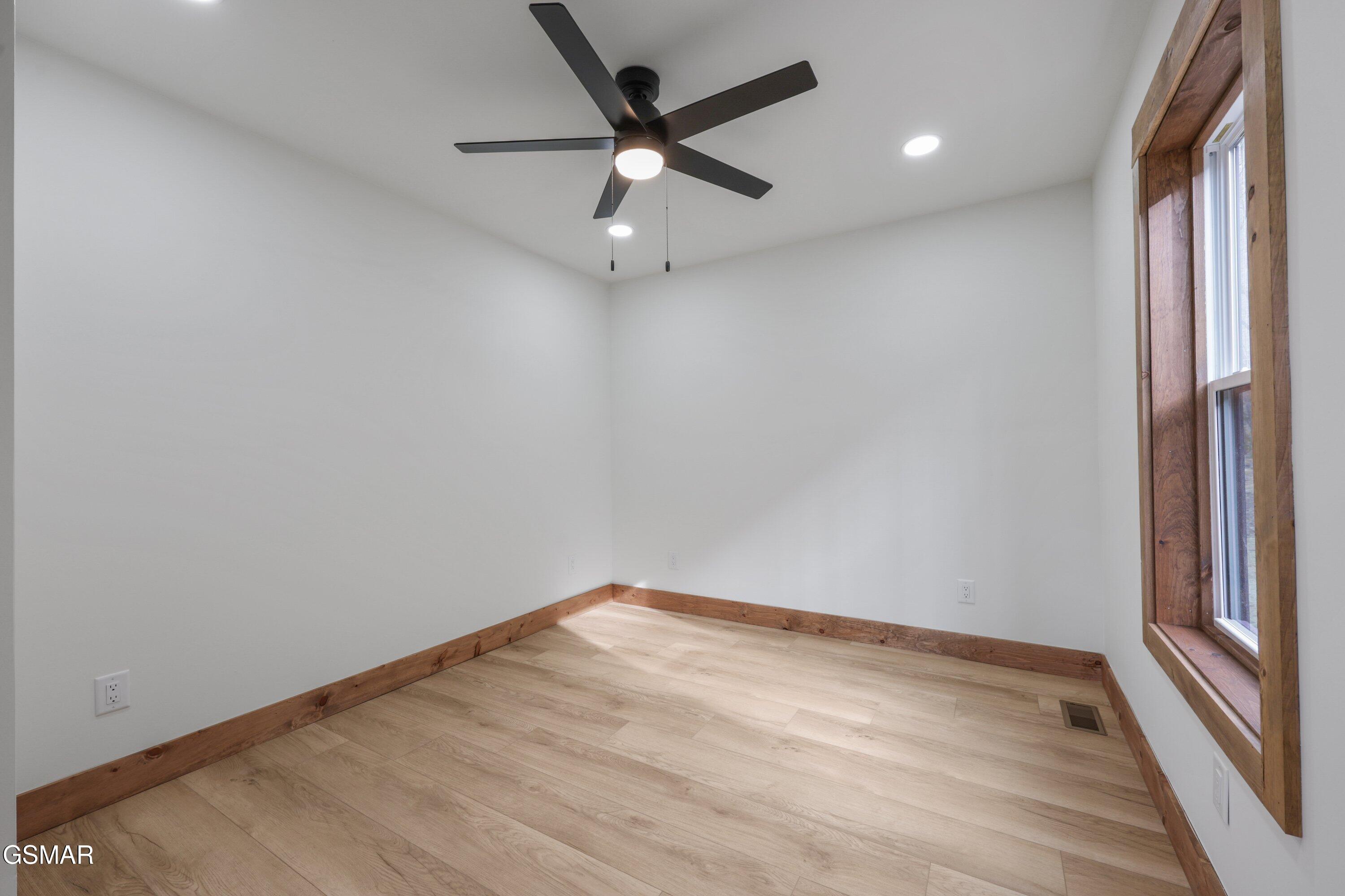 234 Braydens Way Gatlinburg TN 37738