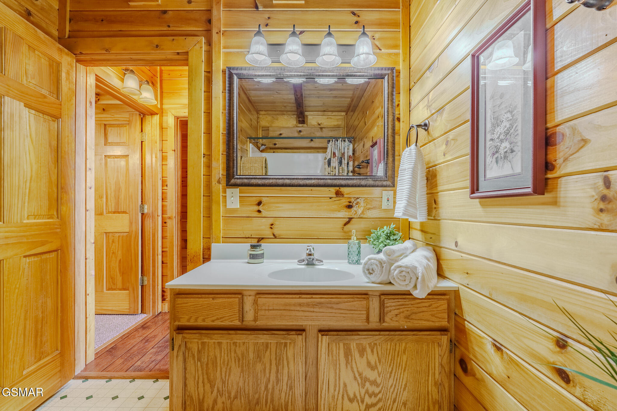 1038 Willard Way Sevierville TN 37876