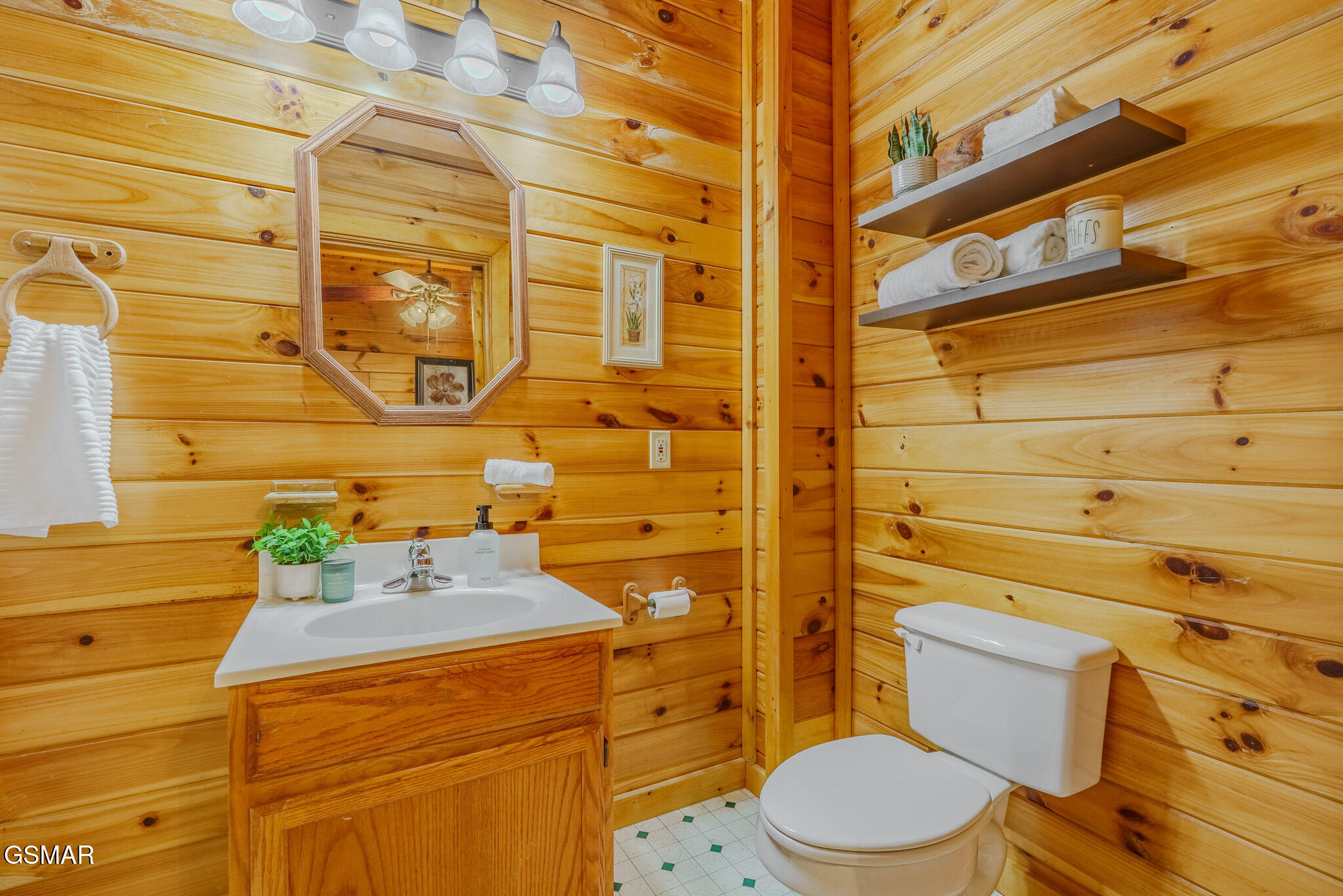 1038 Willard Way Sevierville TN 37876