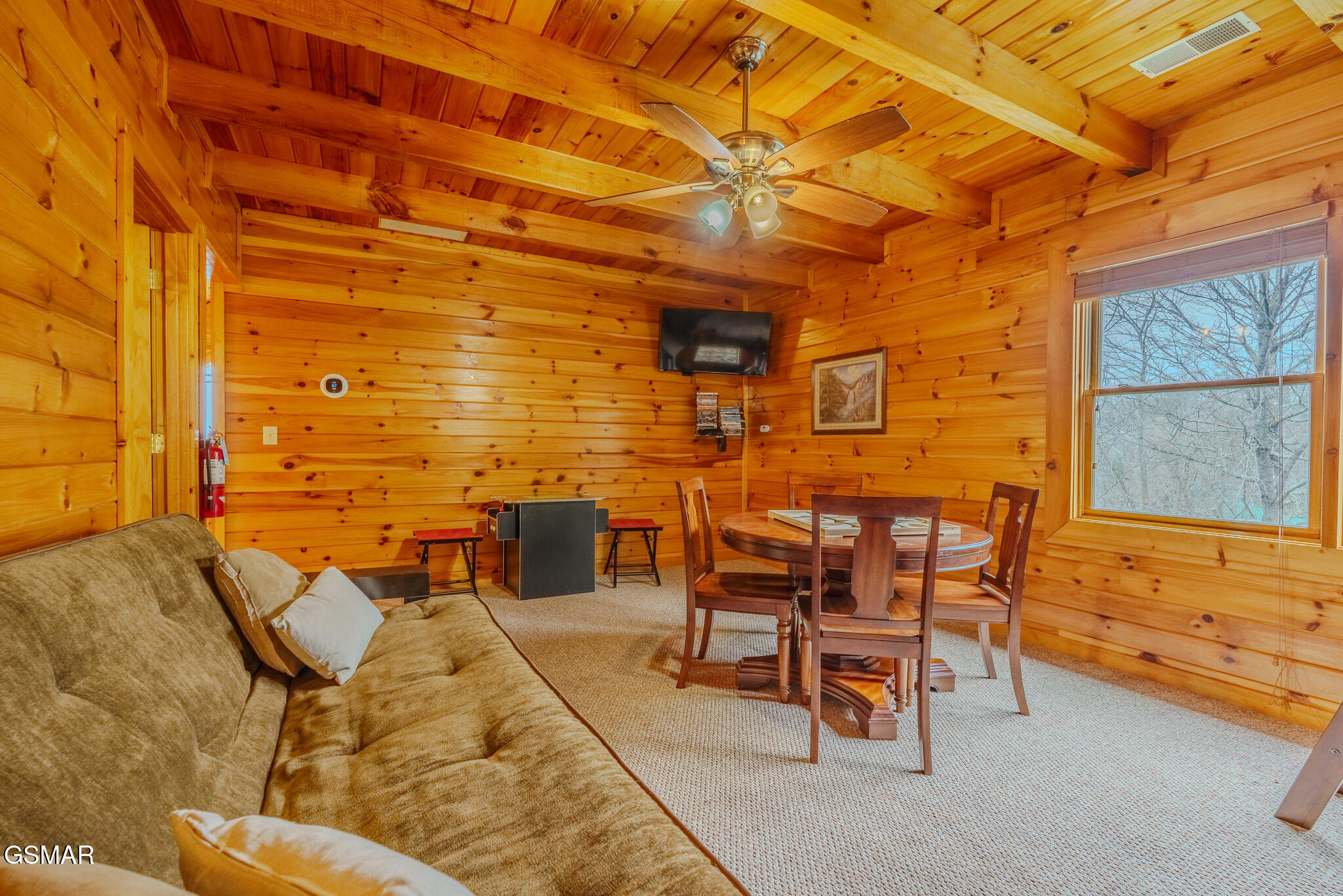 1038 Willard Way Sevierville TN 37876