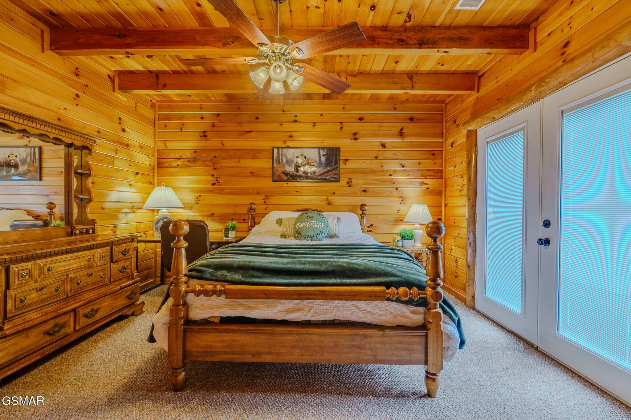 1038 Willard Way Sevierville TN 37876