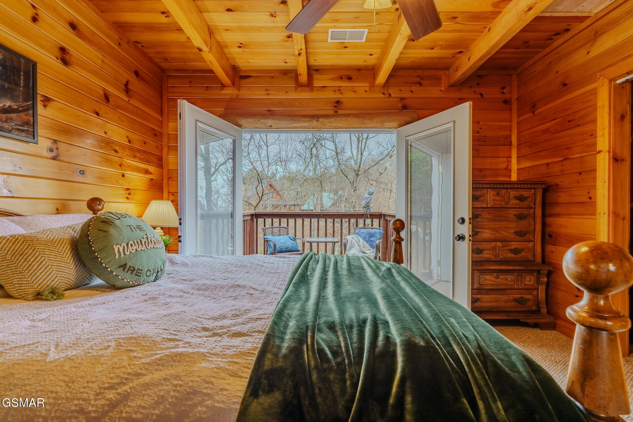 1038 Willard Way Sevierville TN 37876