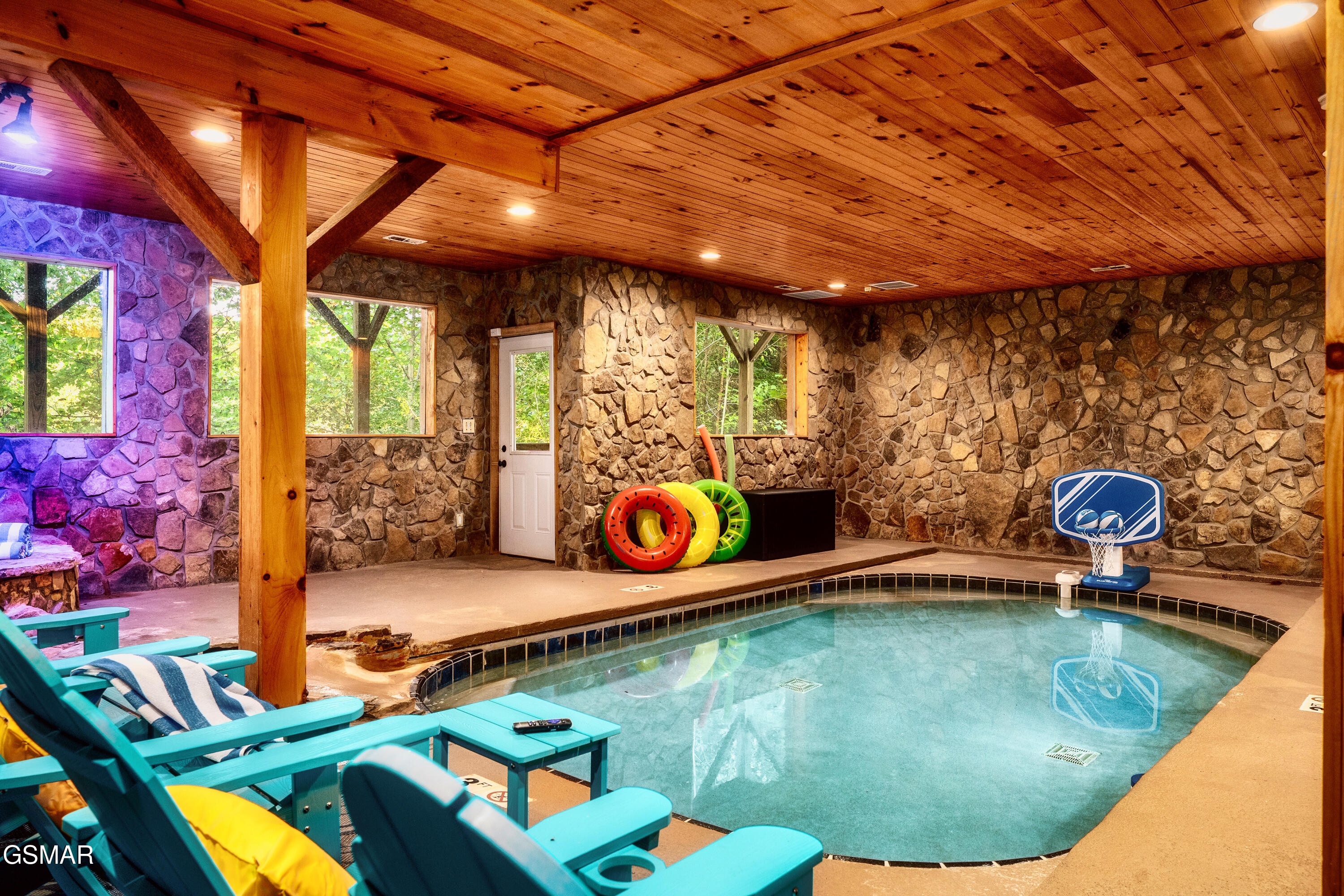 2615 Bear Crossing Way Sevierville TN 37862