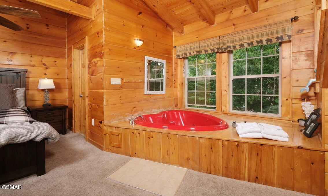 565 Galloway Lane Gatlinburg TN 37738