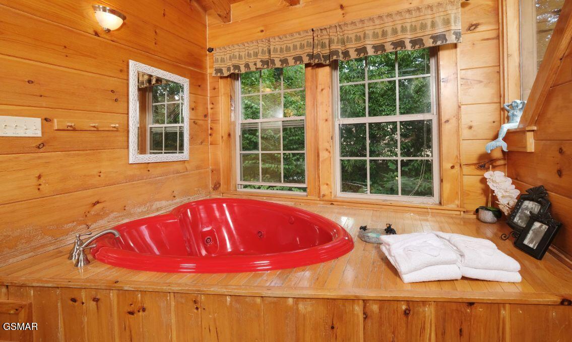 565 Galloway Lane Gatlinburg TN 37738