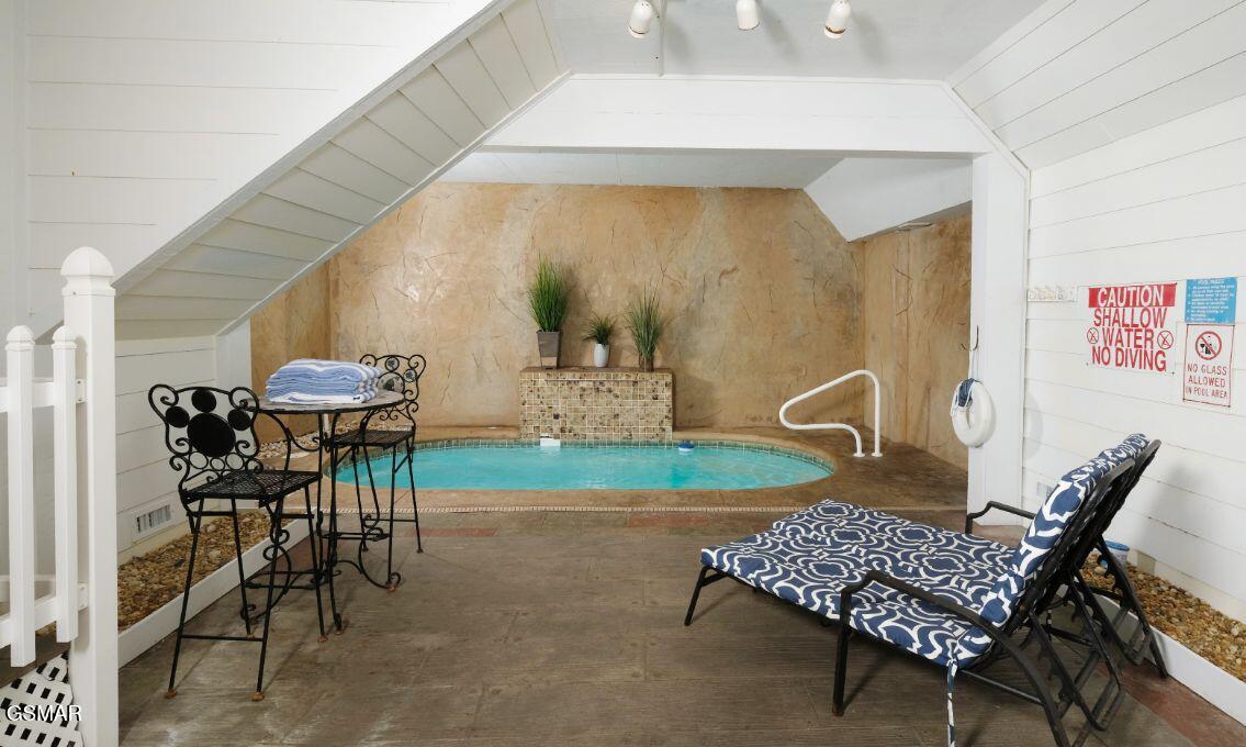 565 Galloway Lane Gatlinburg TN 37738