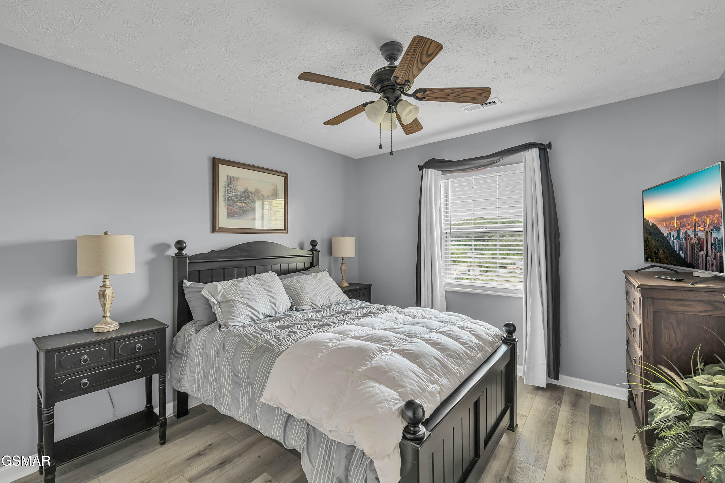 2746 Kentwood Drive Kodak TN 37764