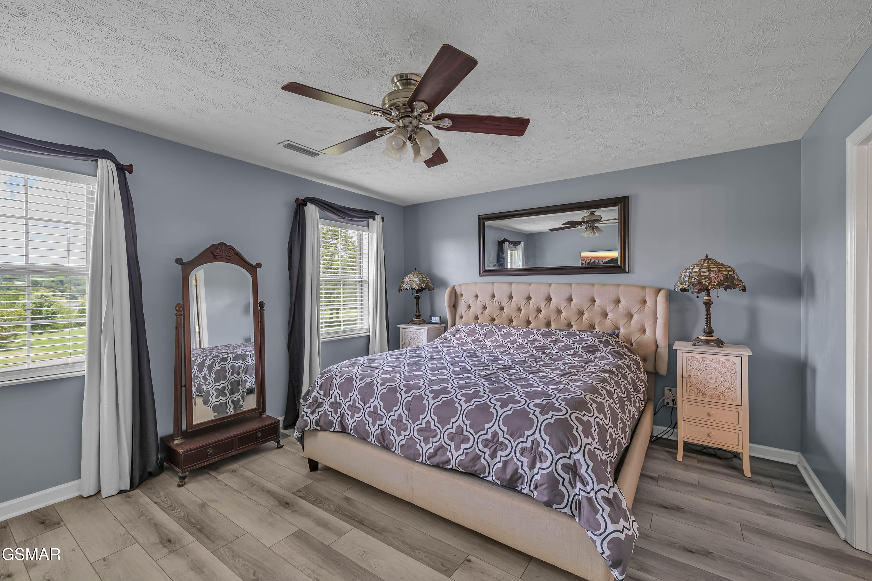 2746 Kentwood Drive Kodak TN 37764