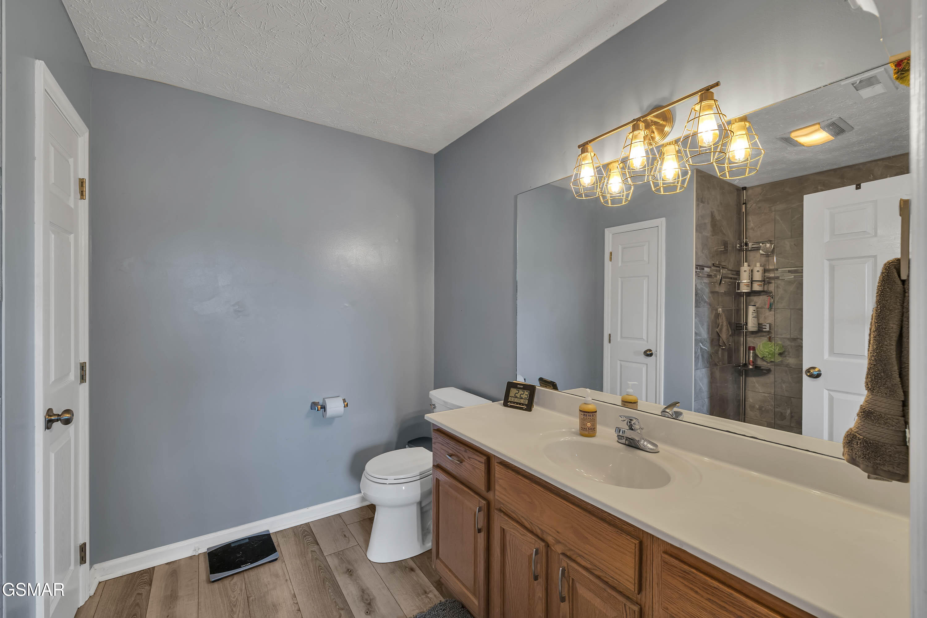 2746 Kentwood Drive Kodak TN 37764